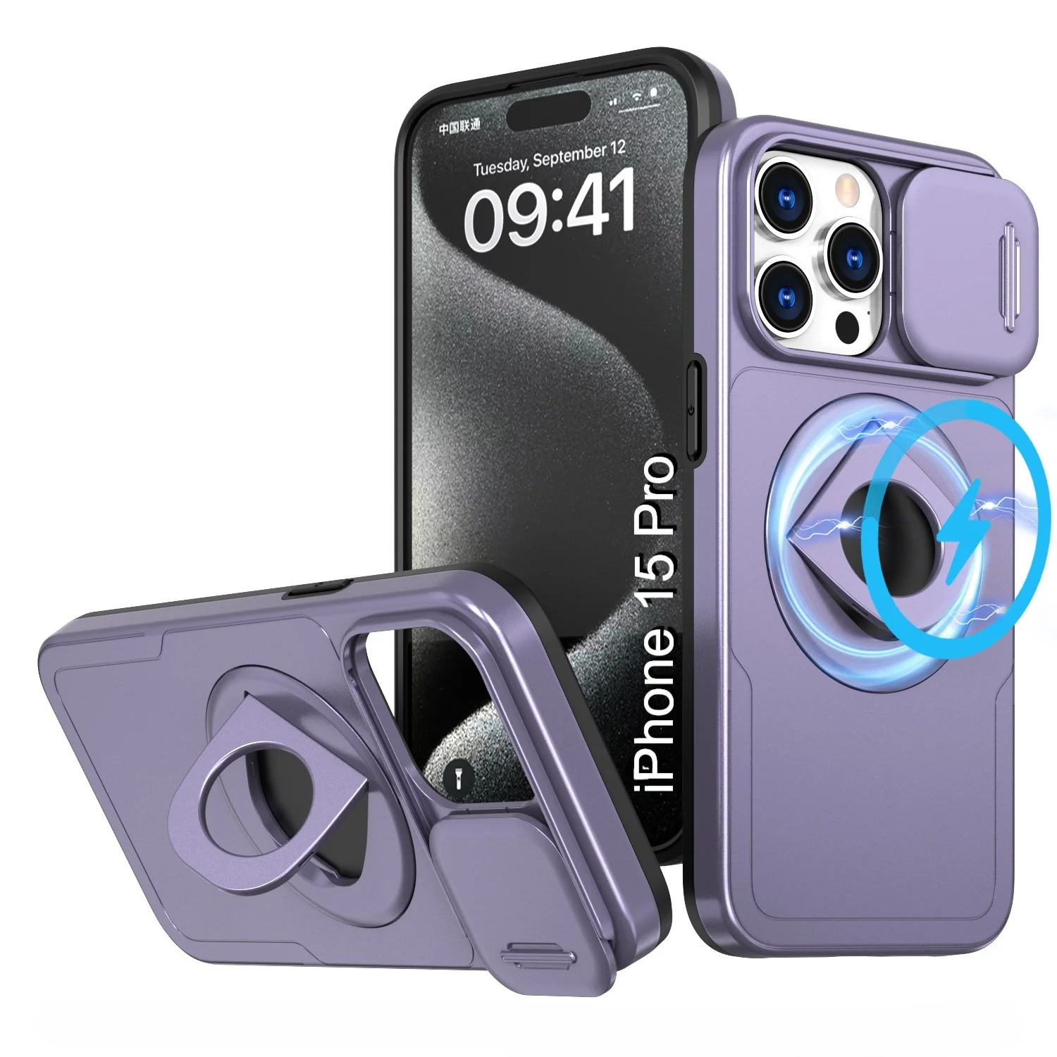 Product image 96