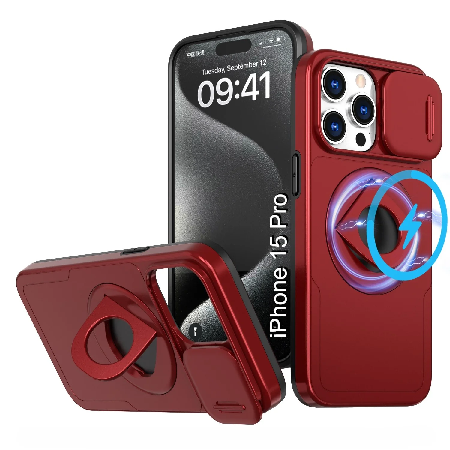 Product image 97