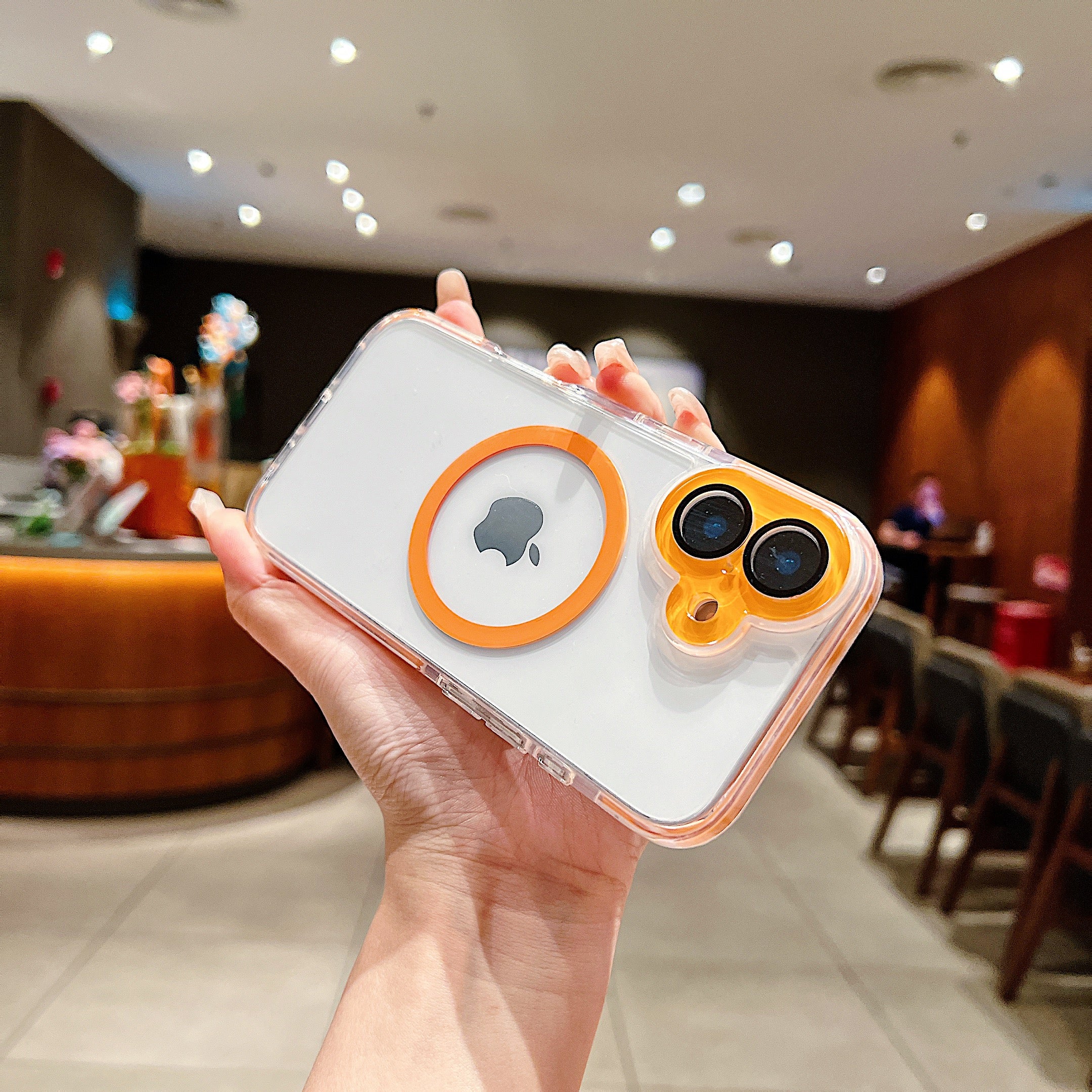 Product image 22