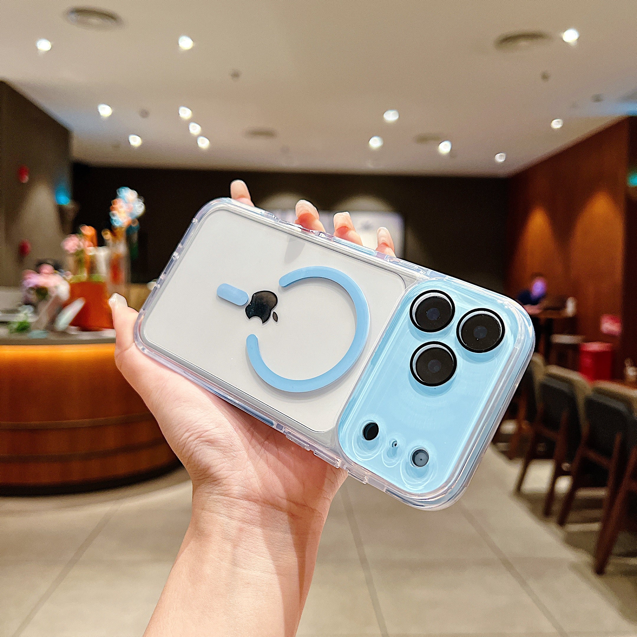 Product image 26