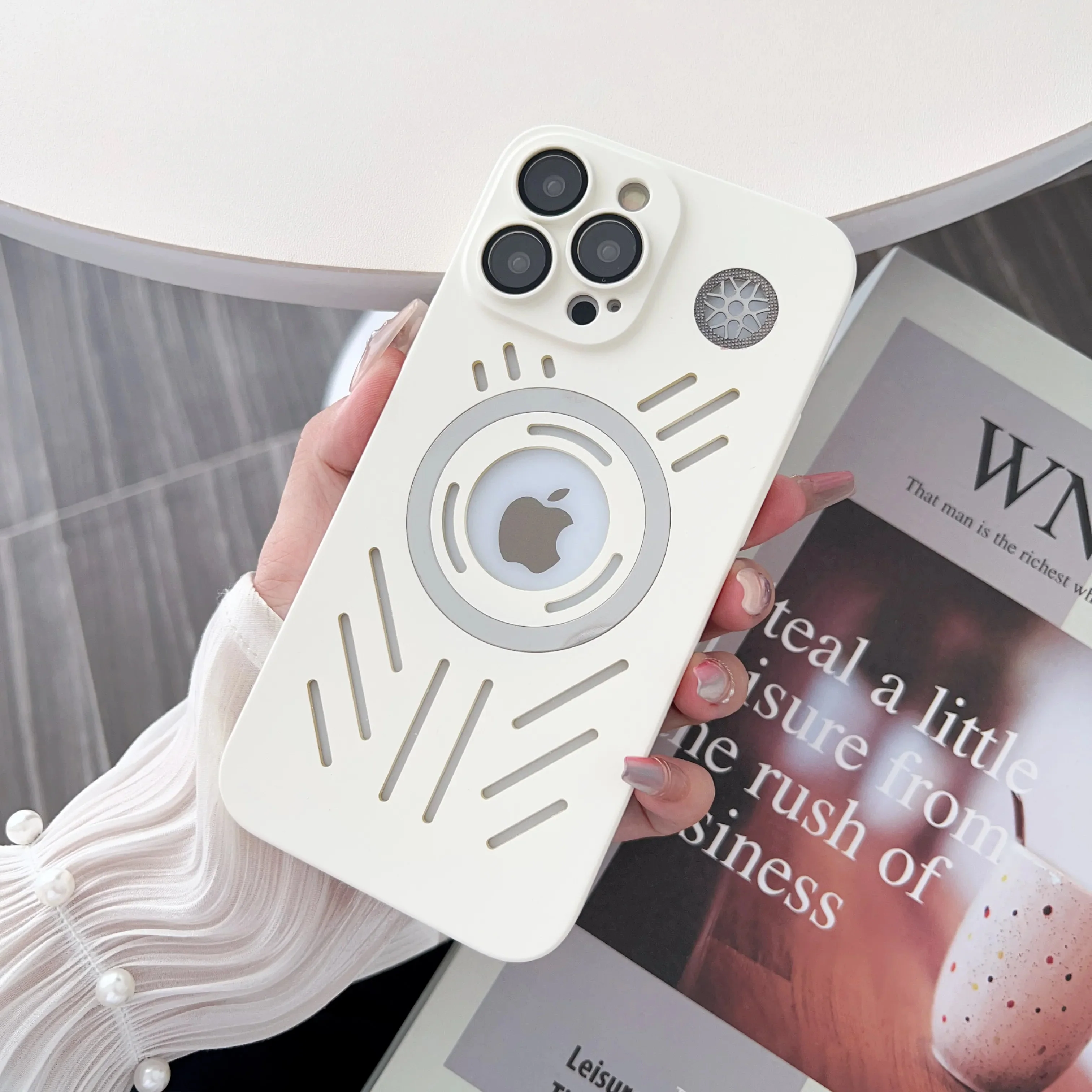 Product image 15