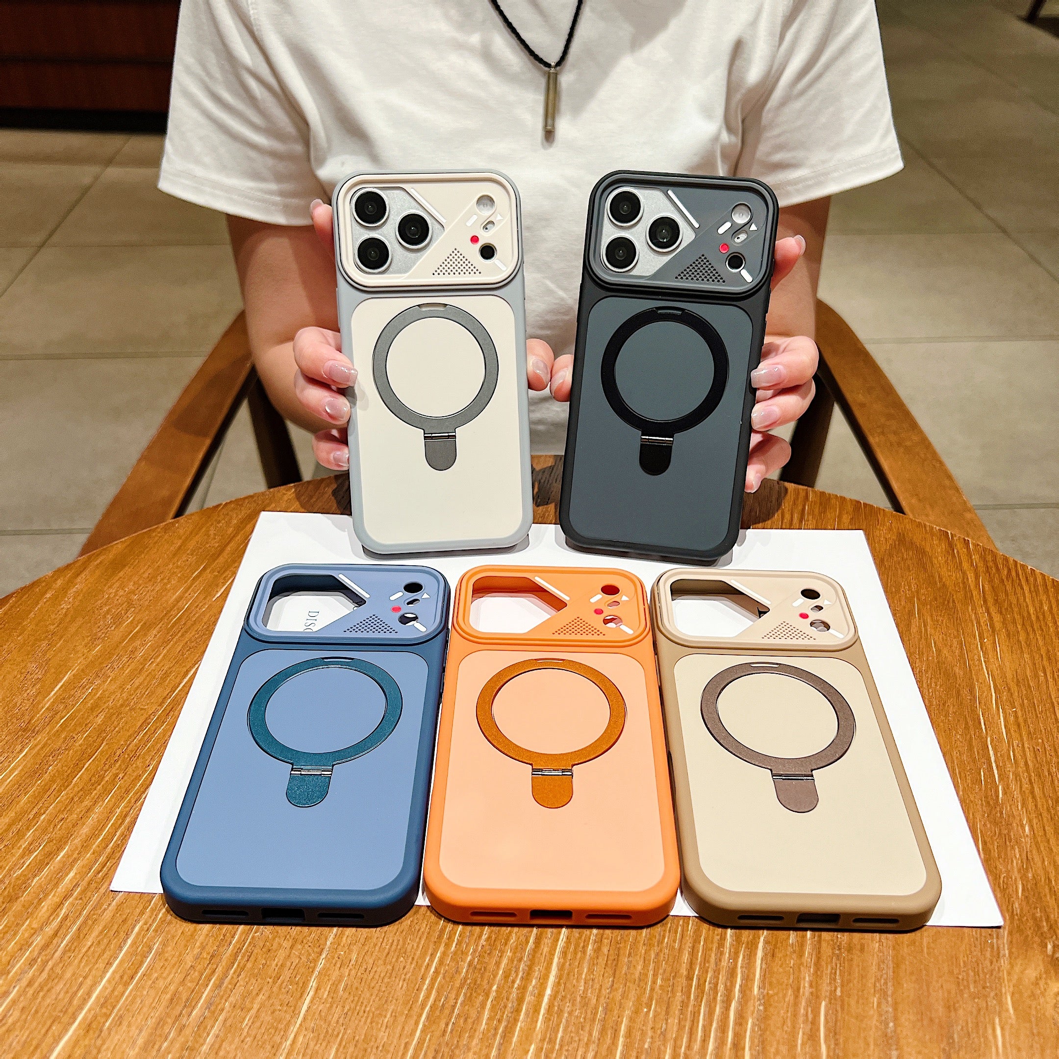 Iphone 14 Plus