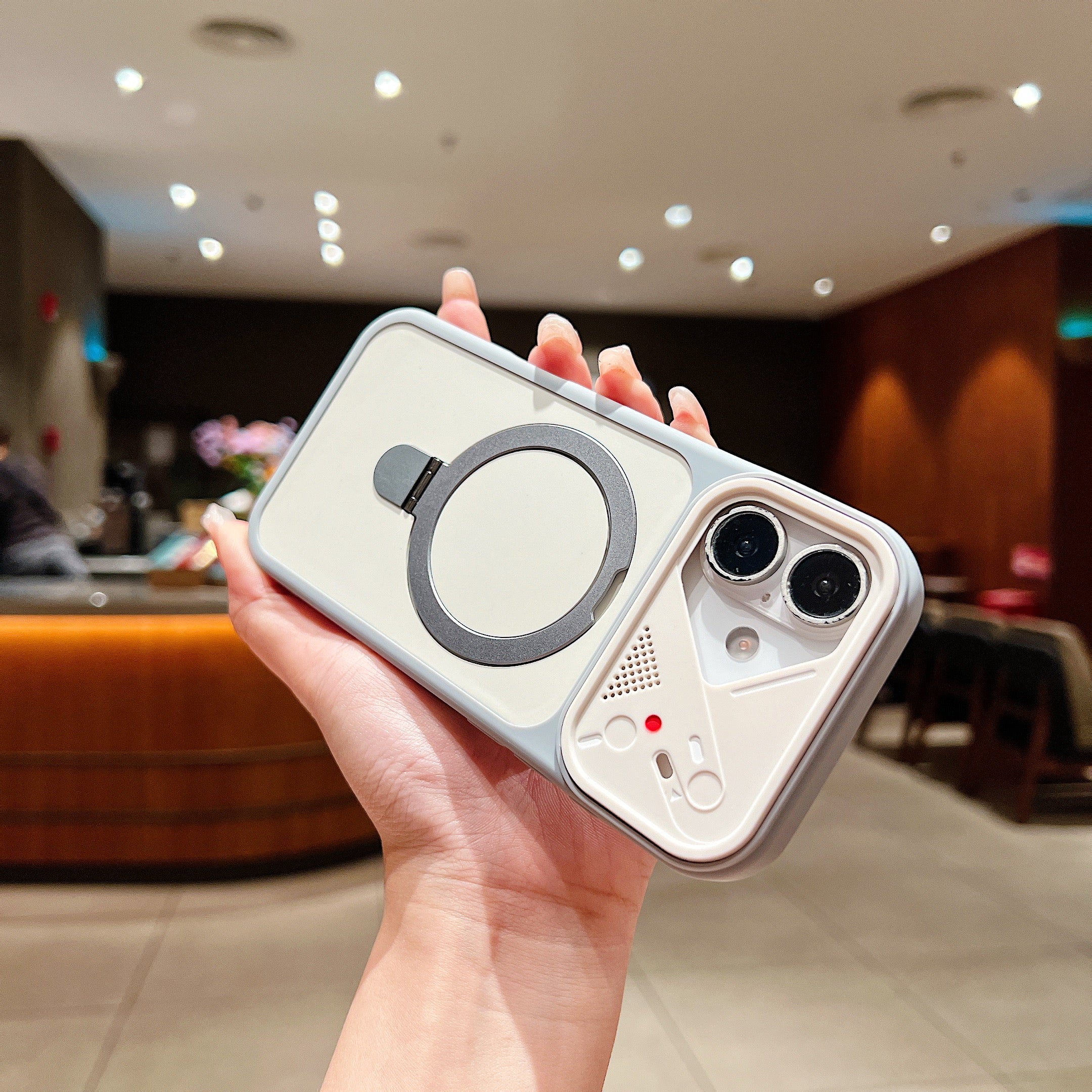 Product image 22