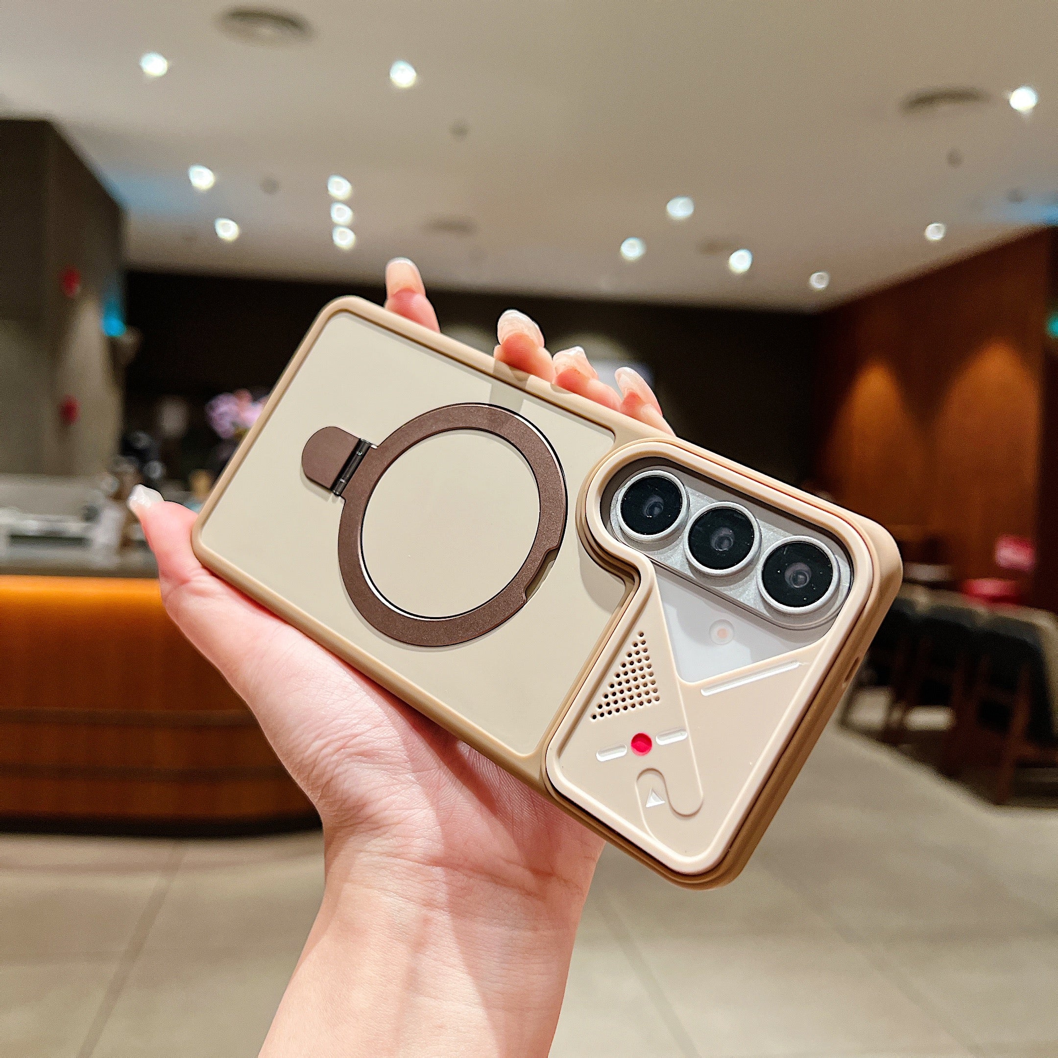Product image 31