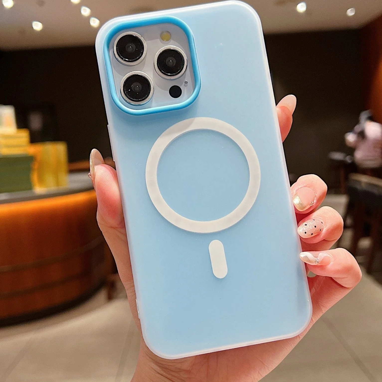 Product image 18