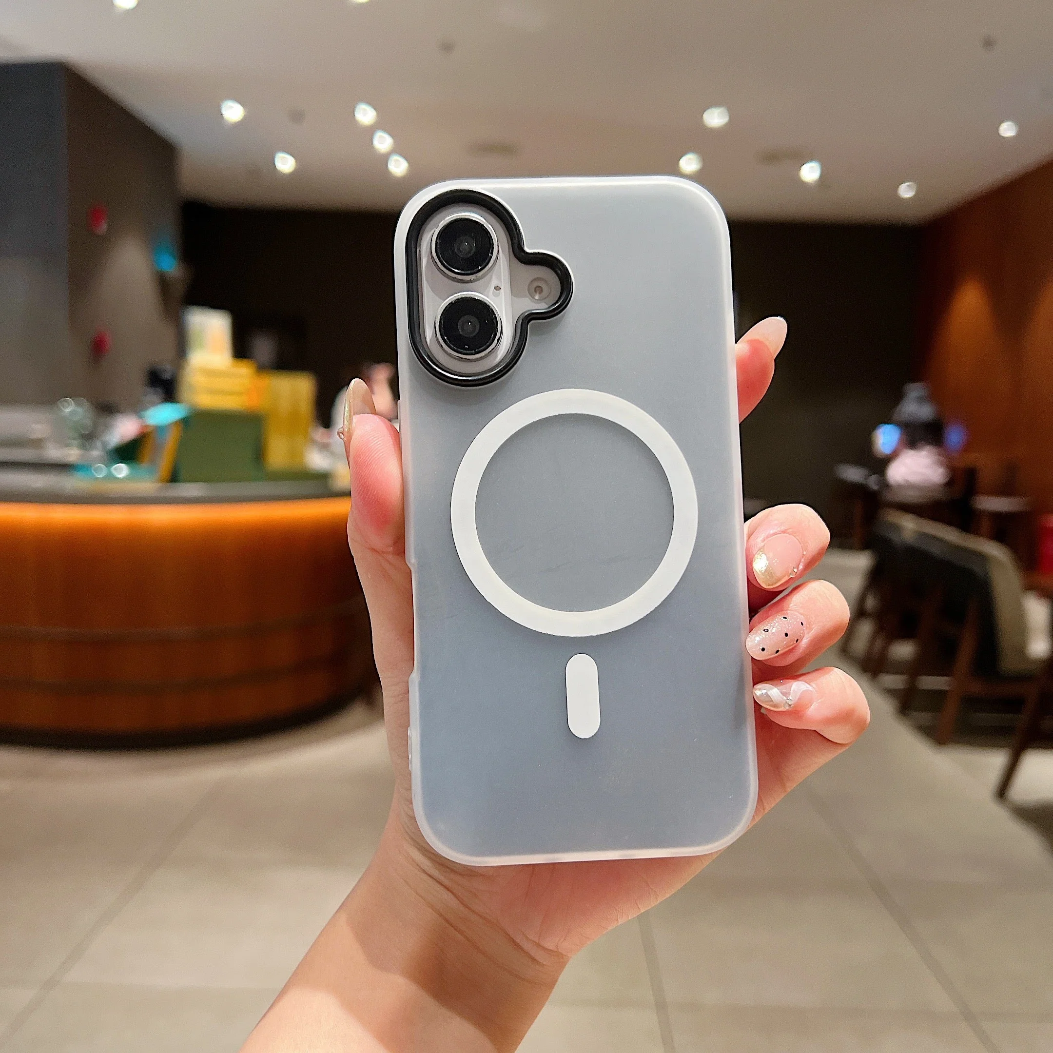 Product image 25