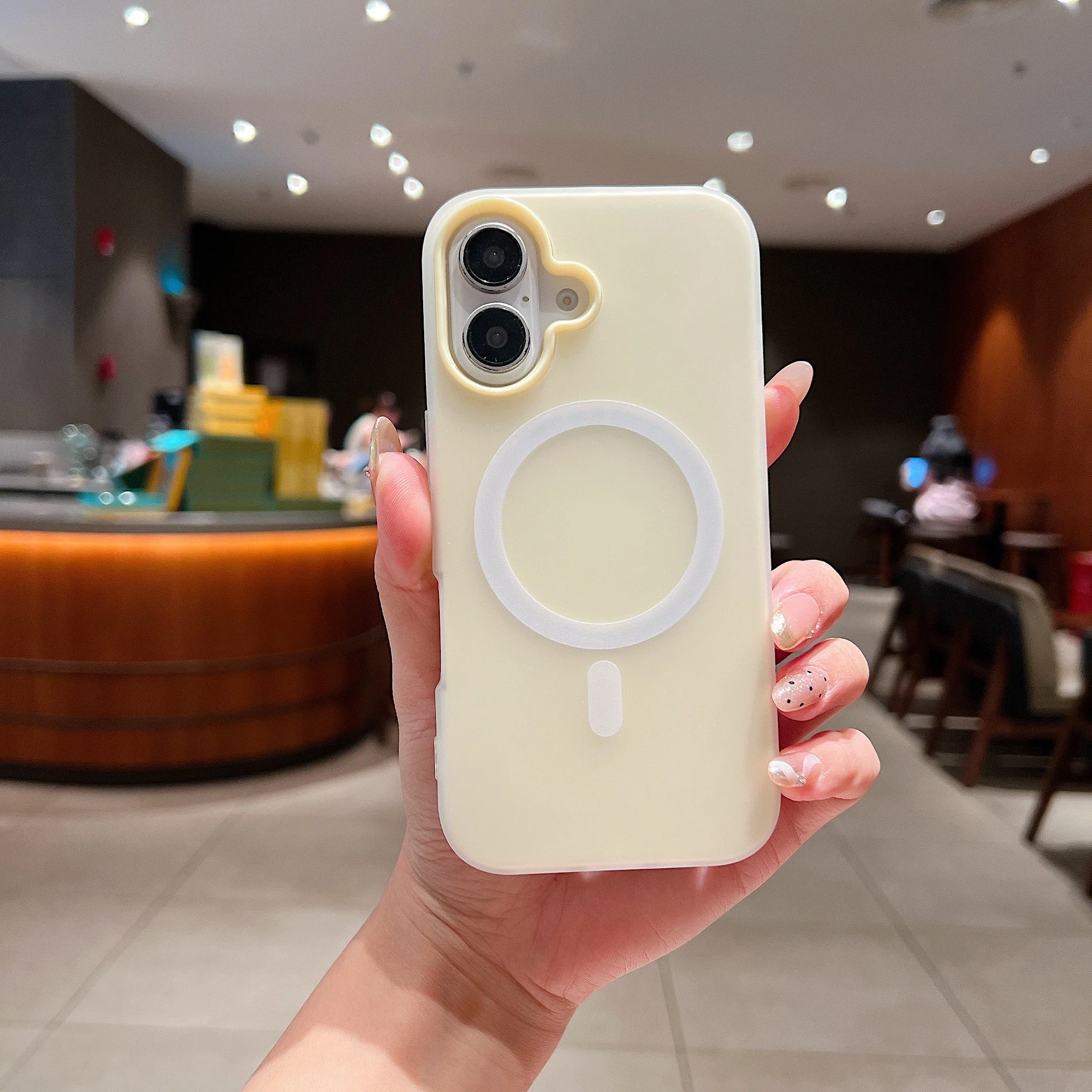 Product image 27