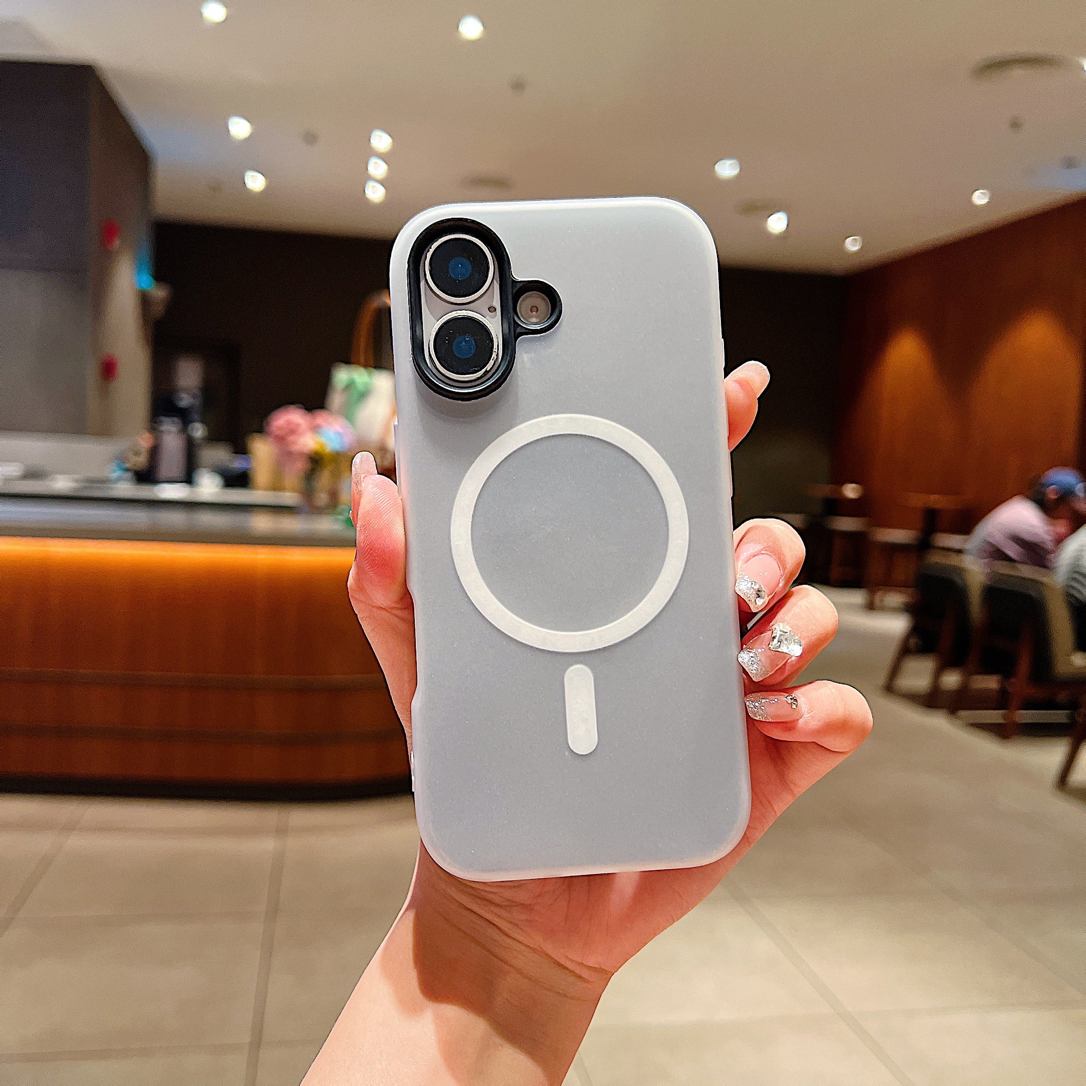Product image 33