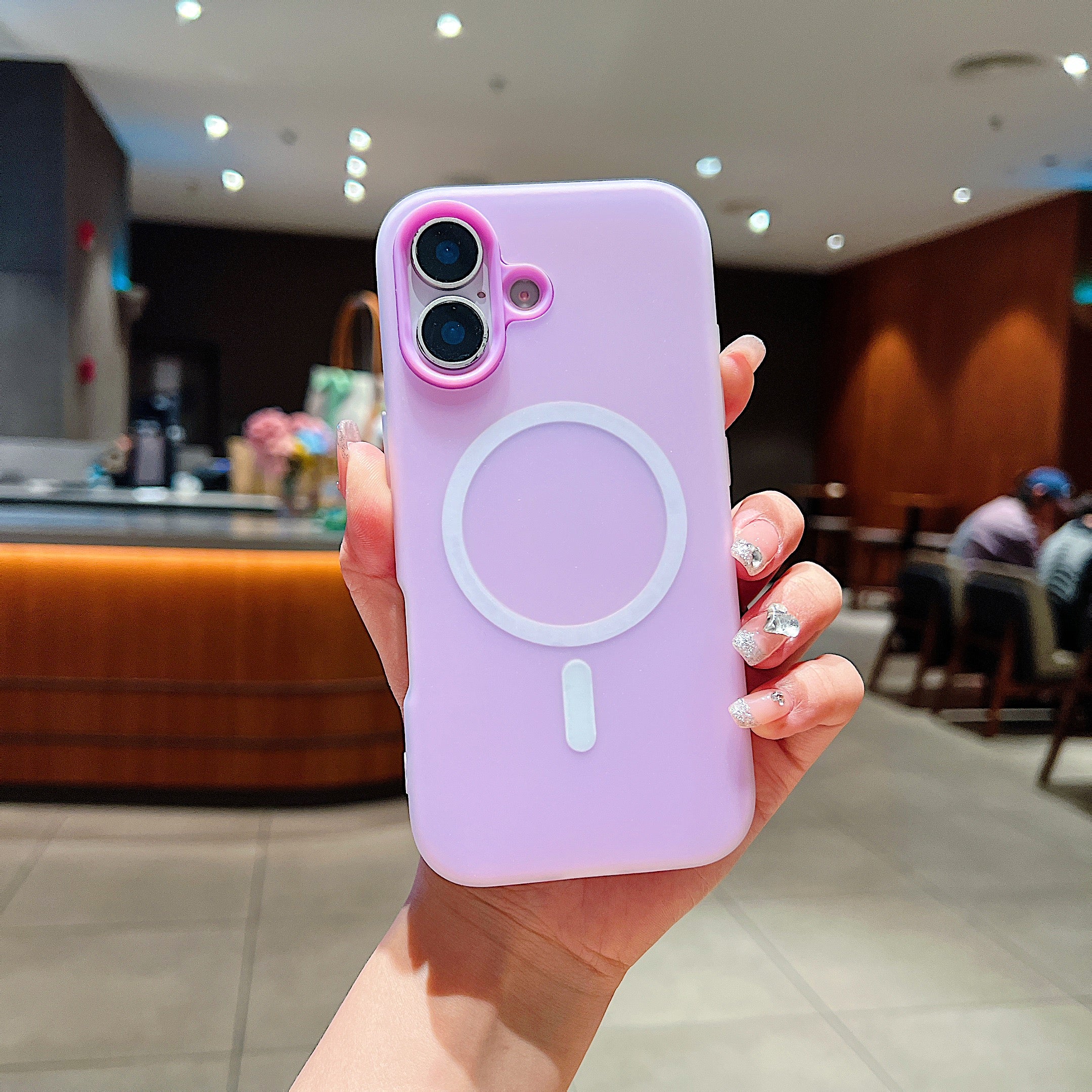 Product image 38