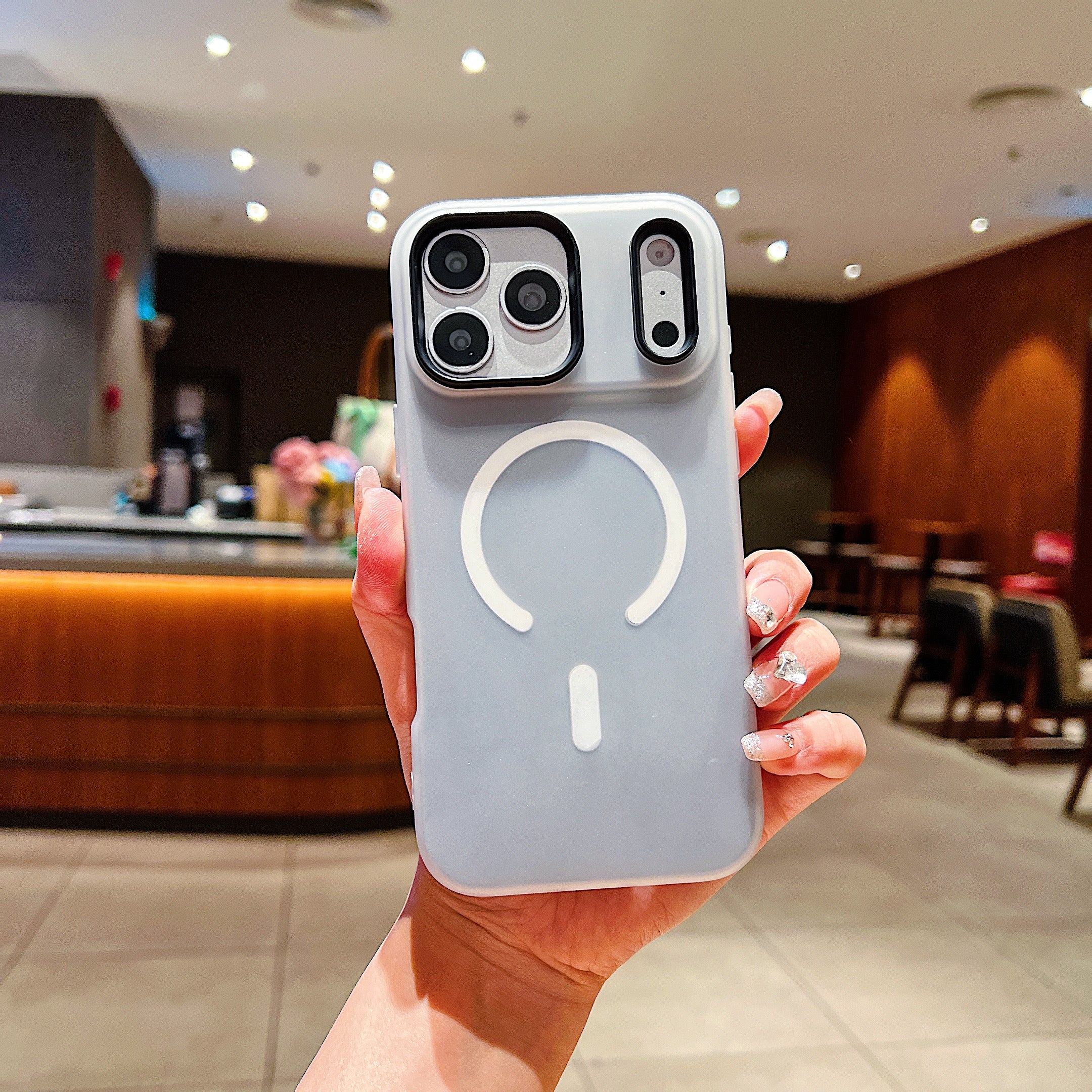 Product image 41