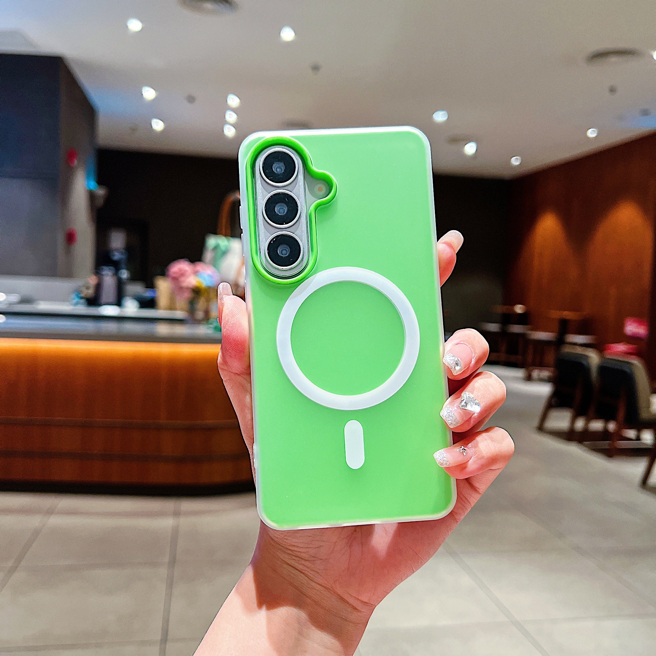 Product image 63