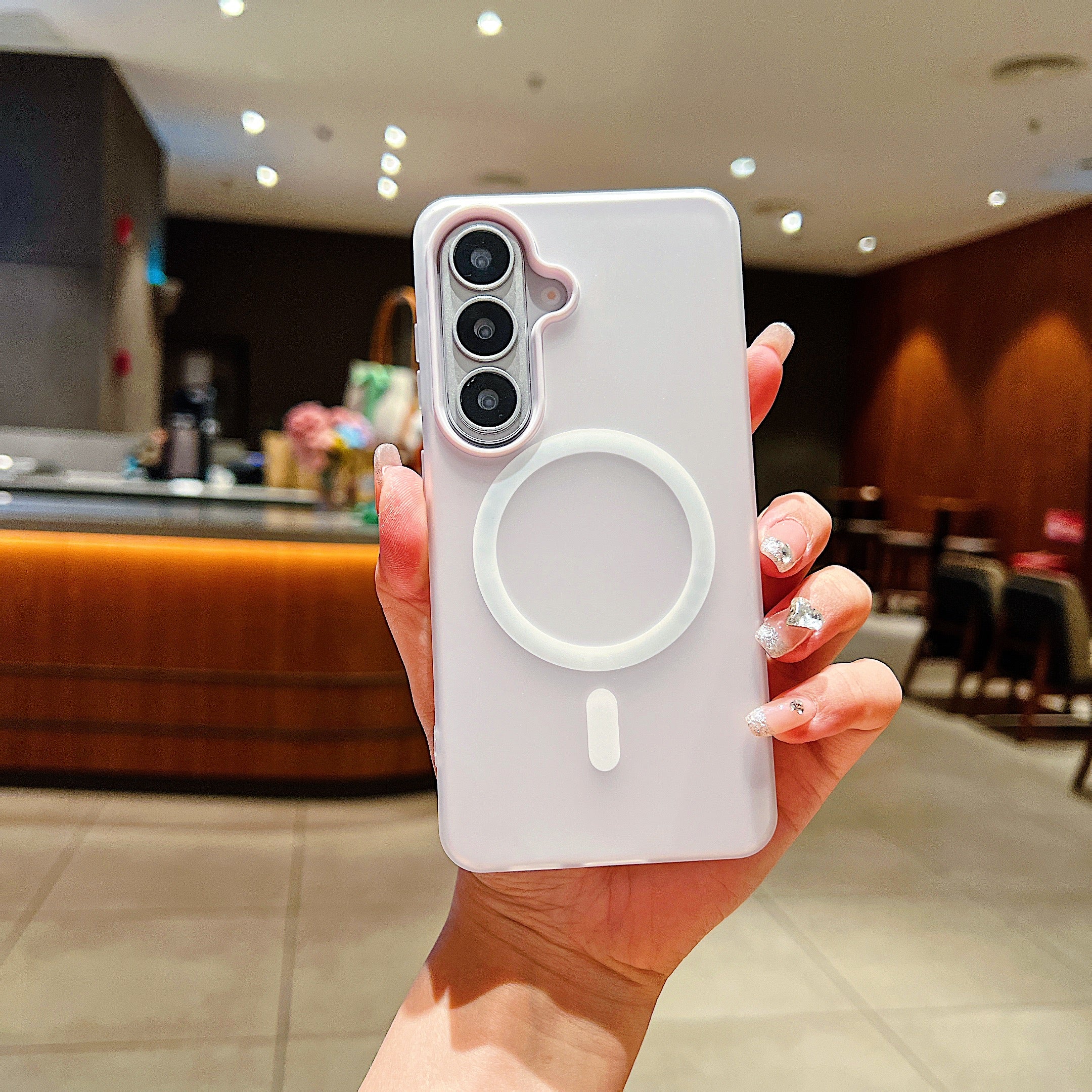 Product image 66