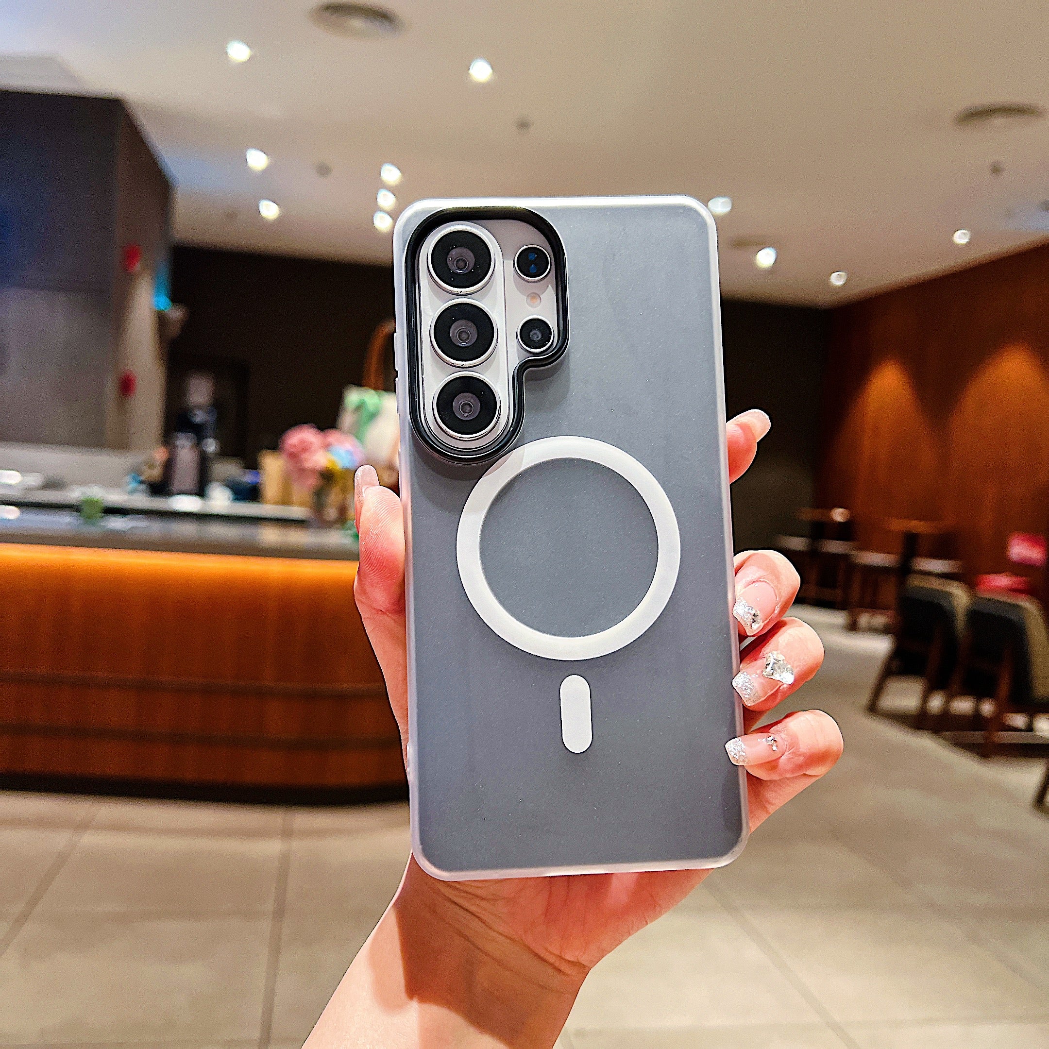 Product image 67