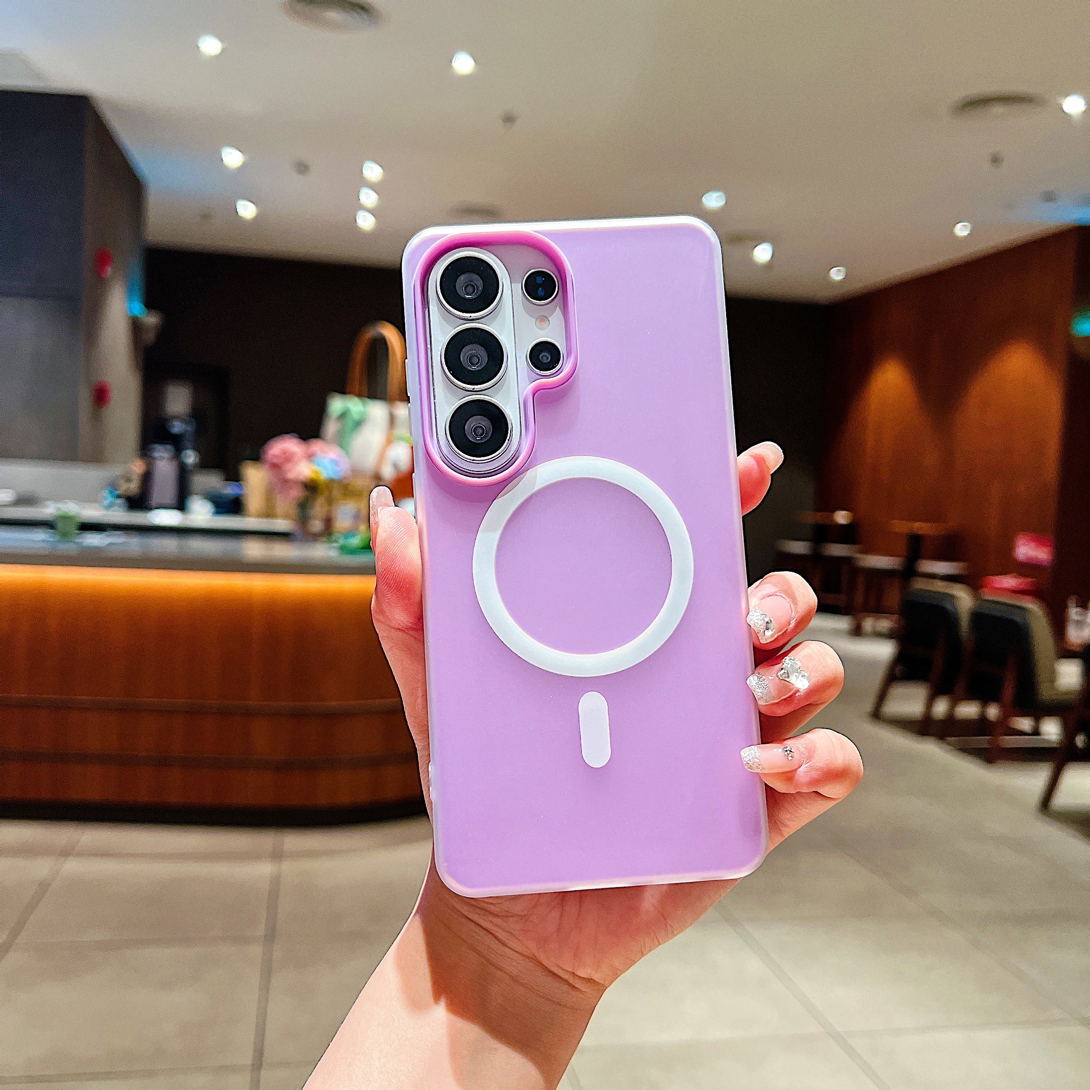 Product image 71