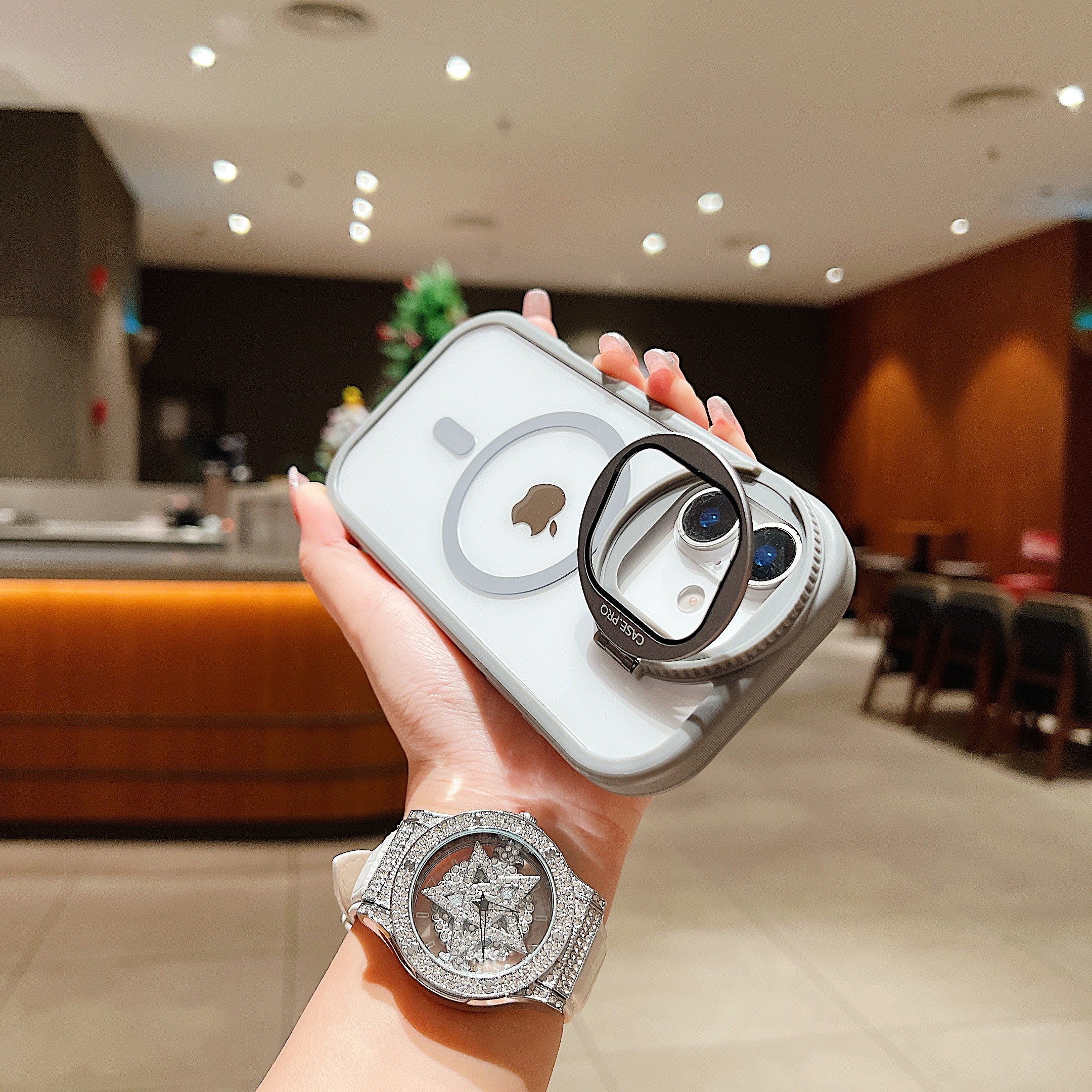 Product image 21