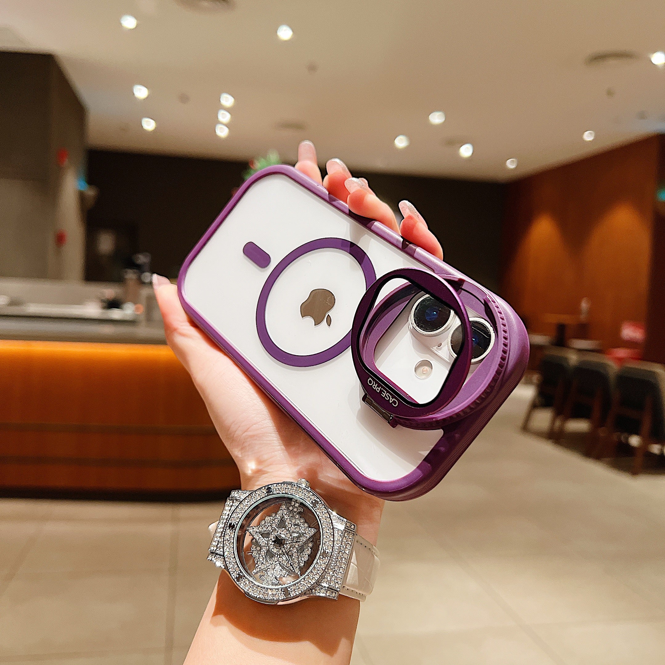 Product image 24