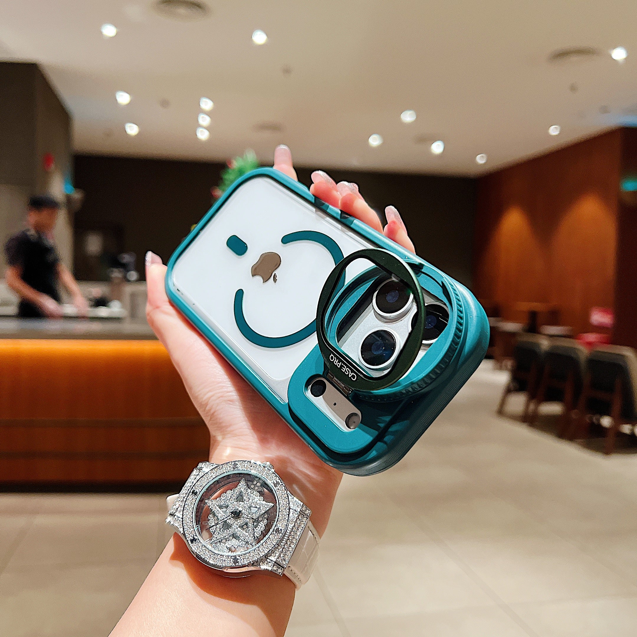 Product image 27