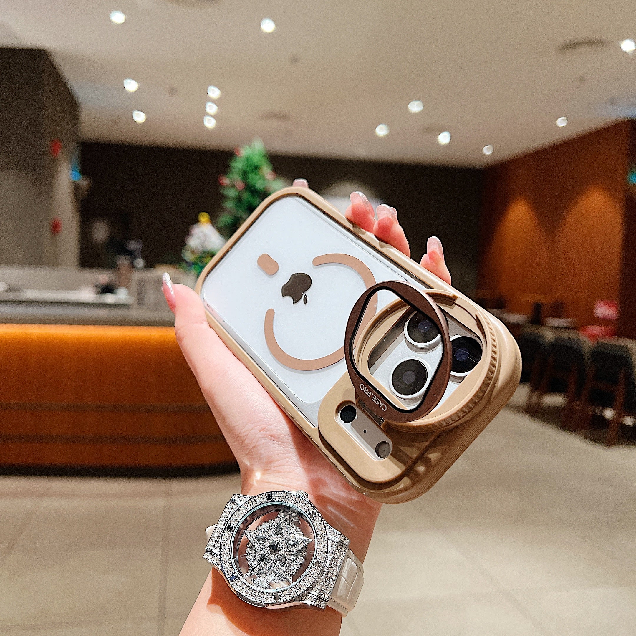 Product image 29
