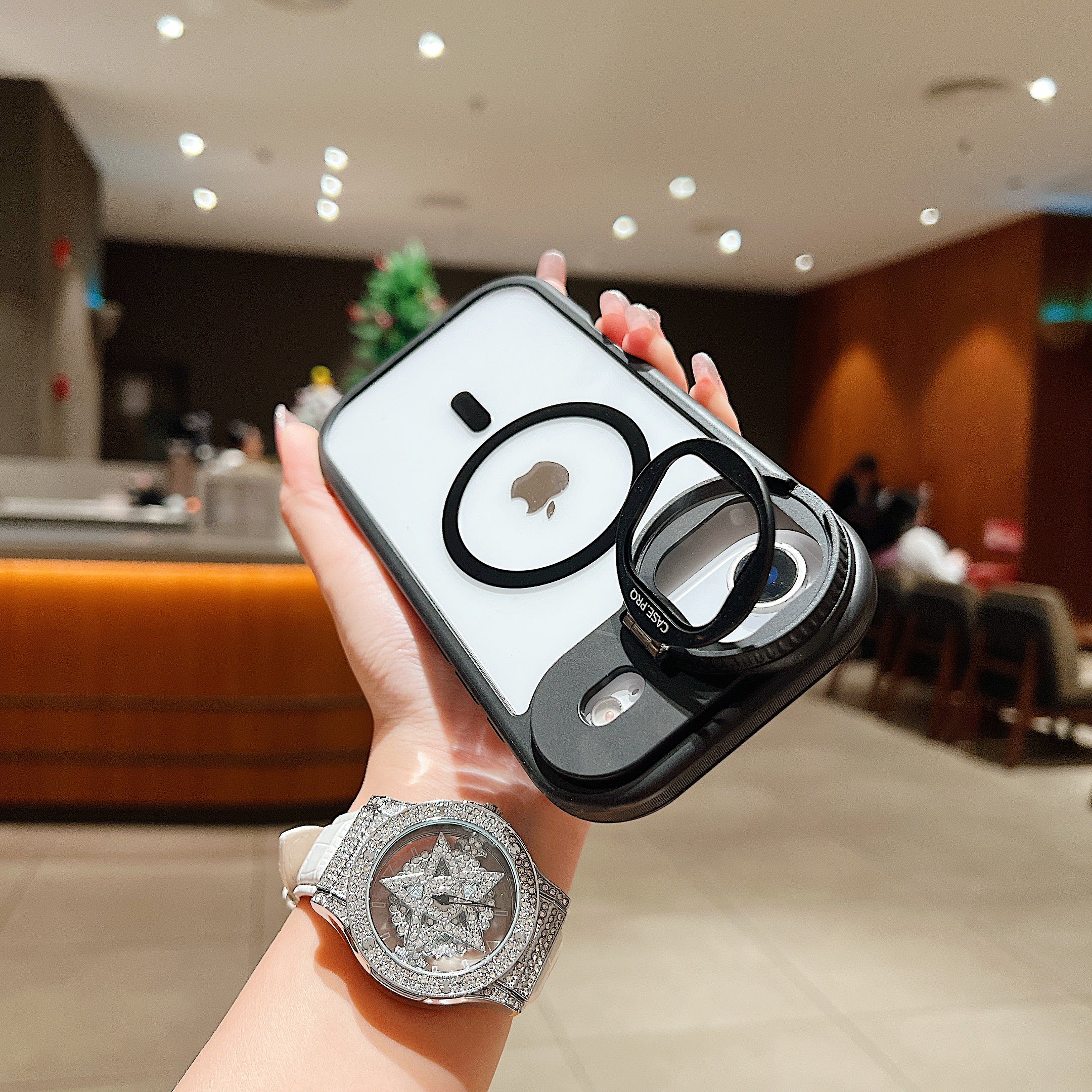 Product image 32