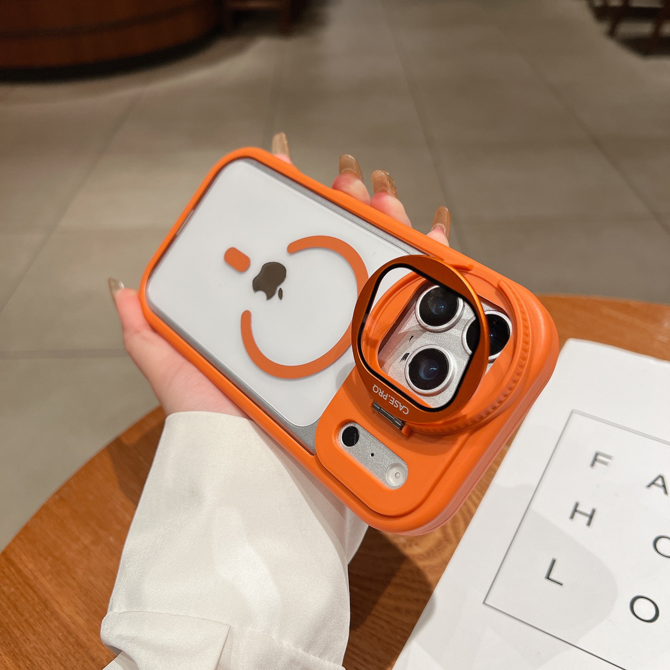 Product image 40