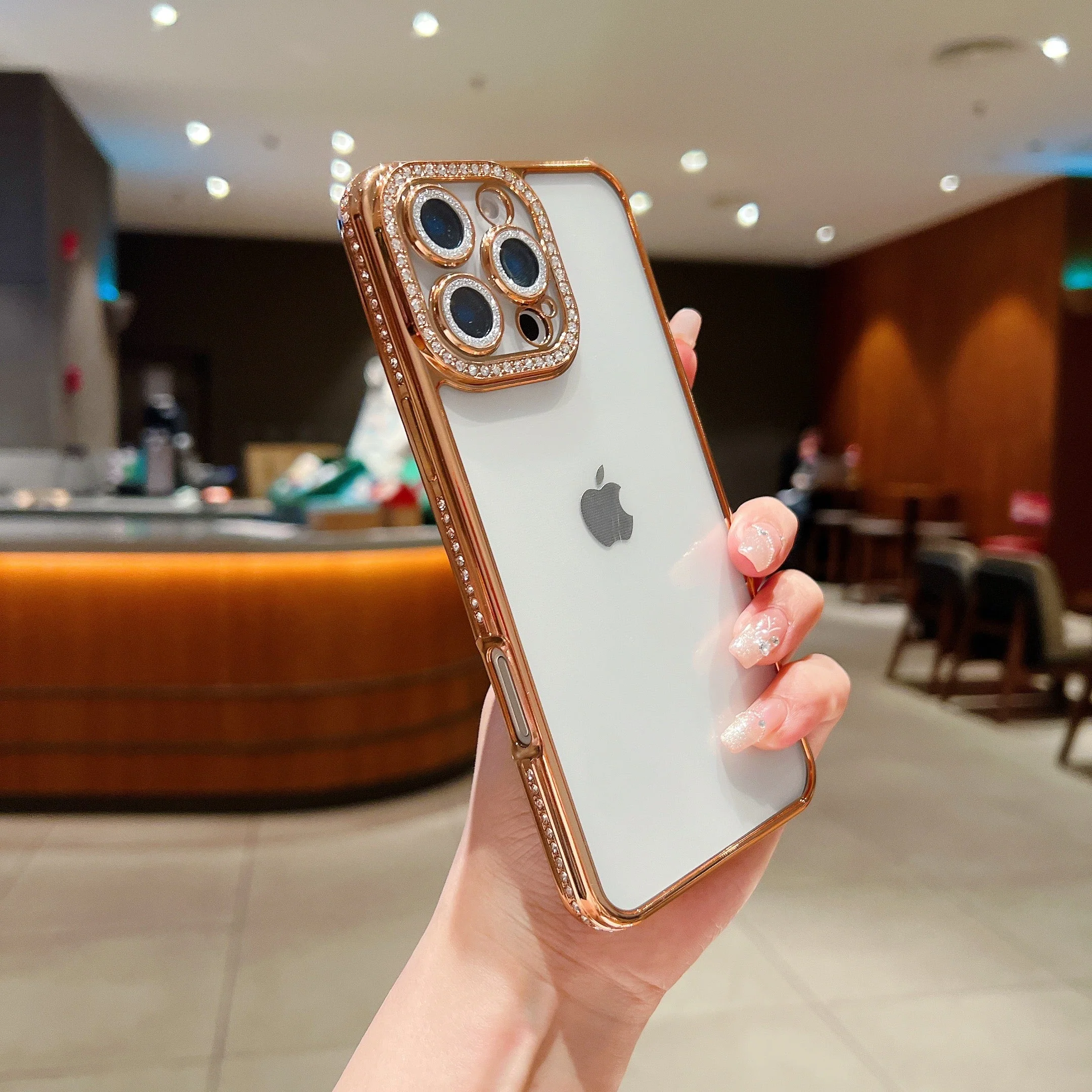 Product image 22