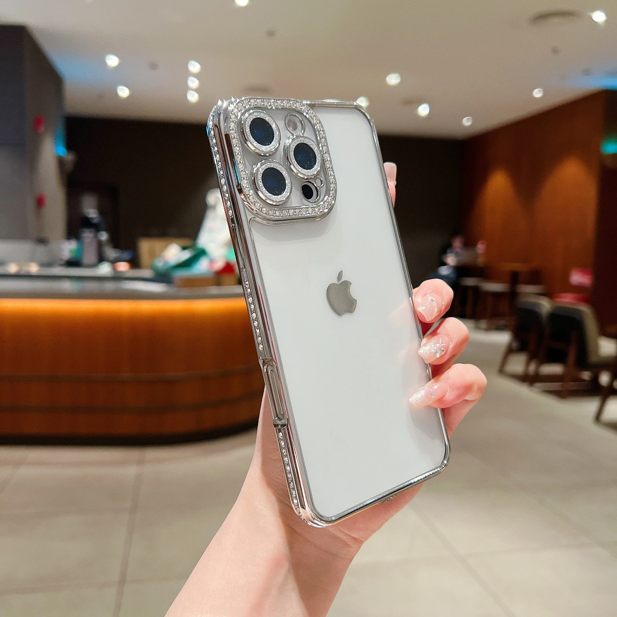 Product image 25