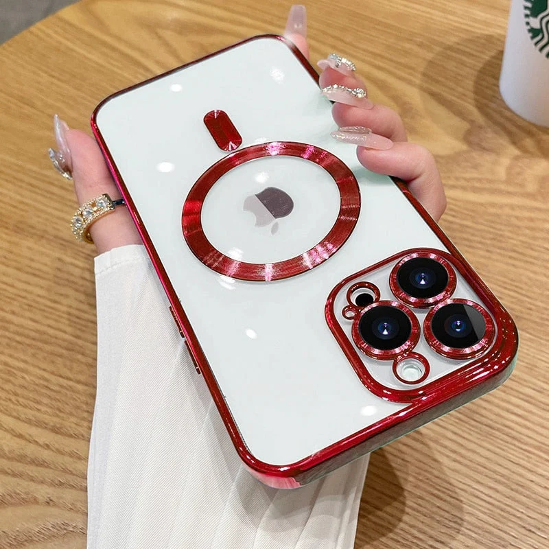 Product image 29