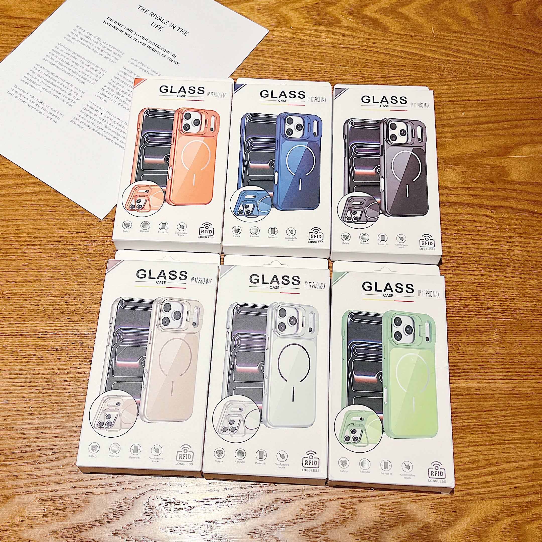 Product image 10
