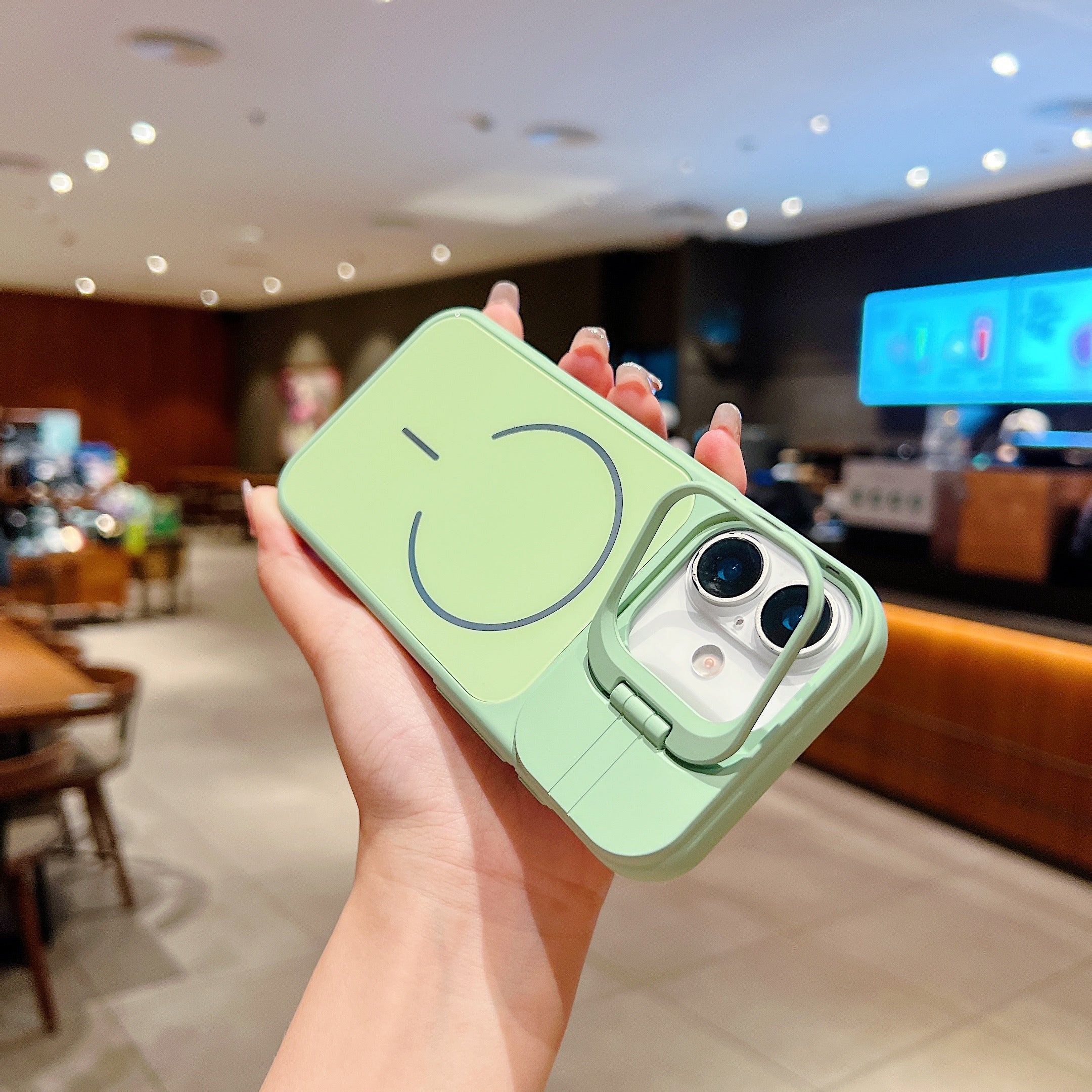 Product image 26