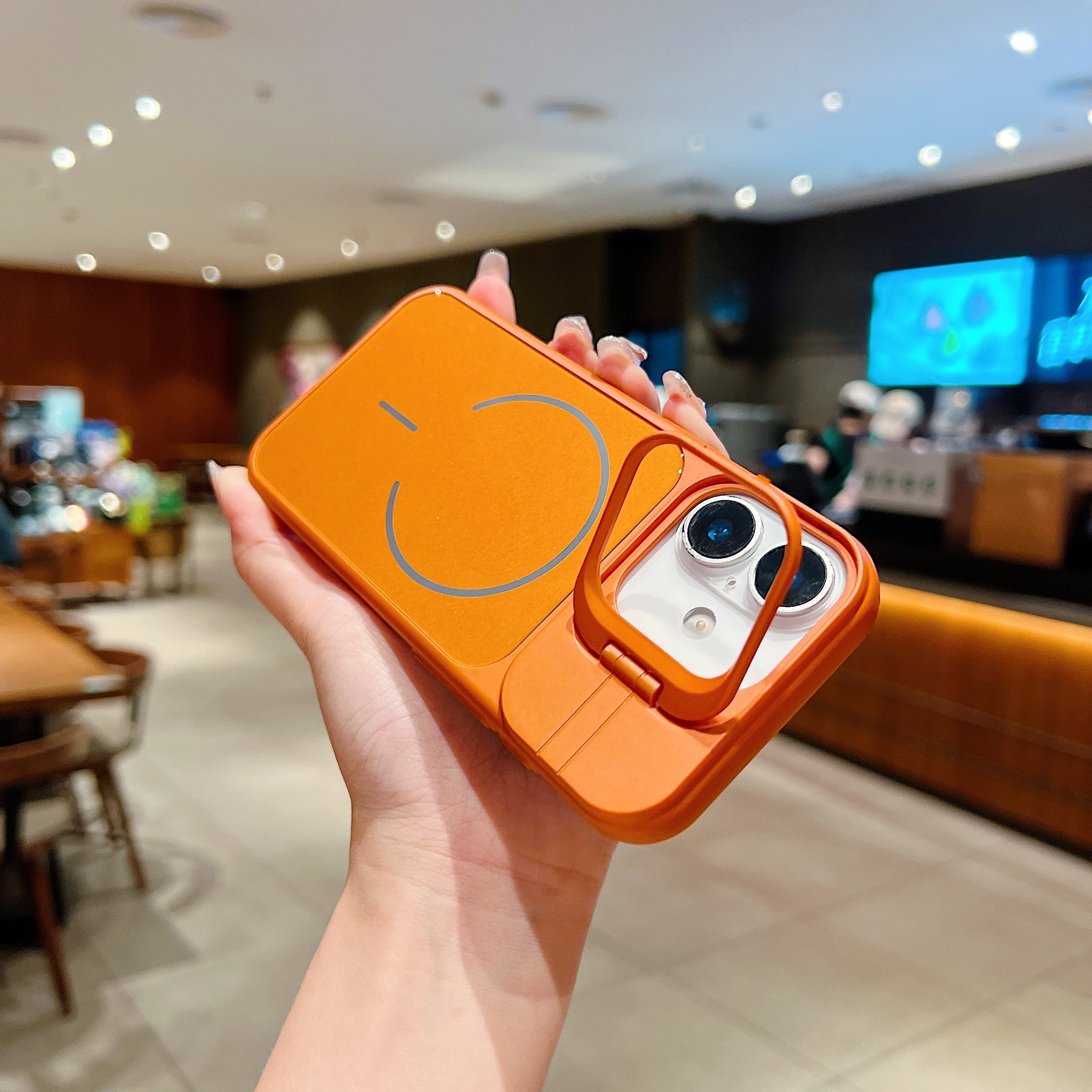 Product image 27