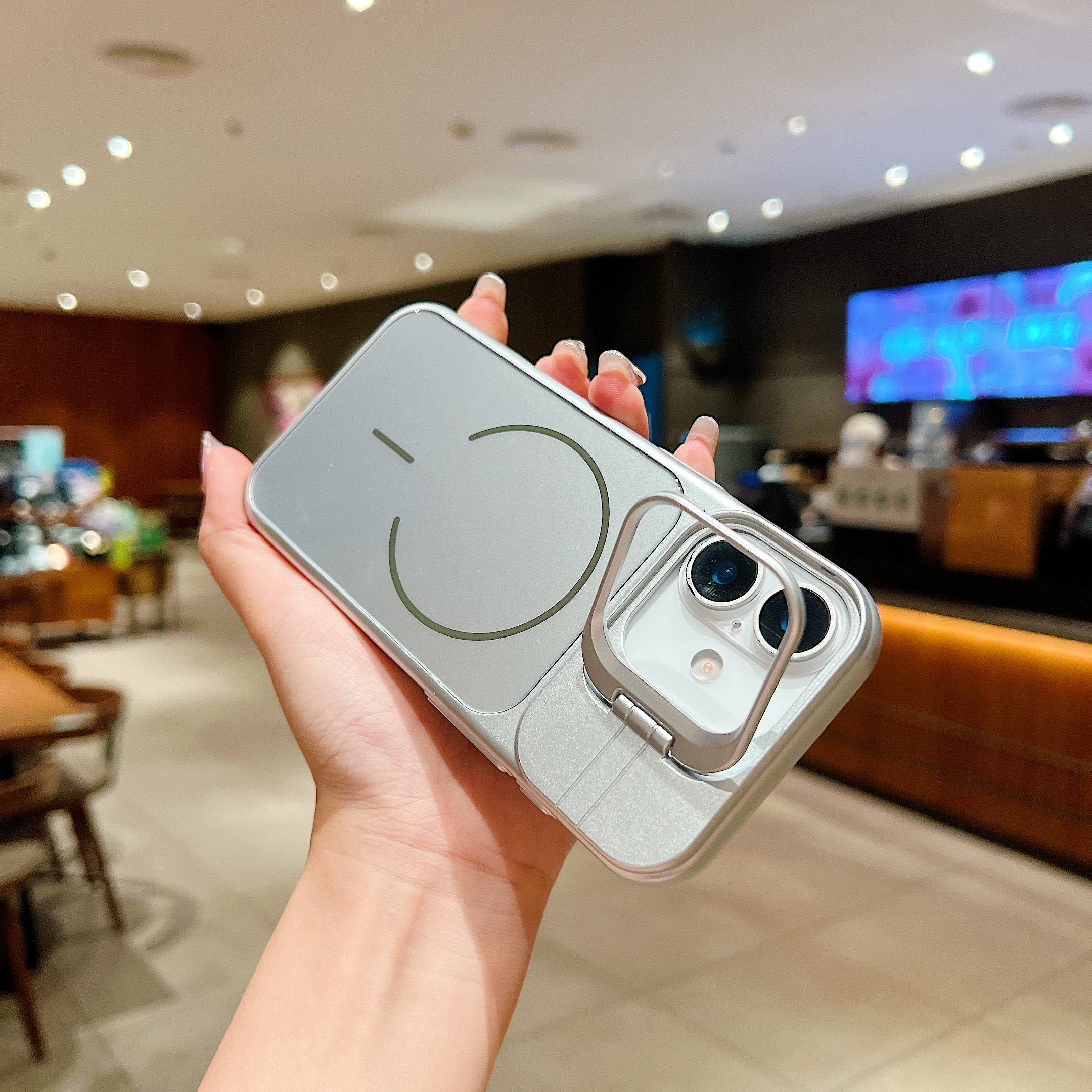 Product image 28