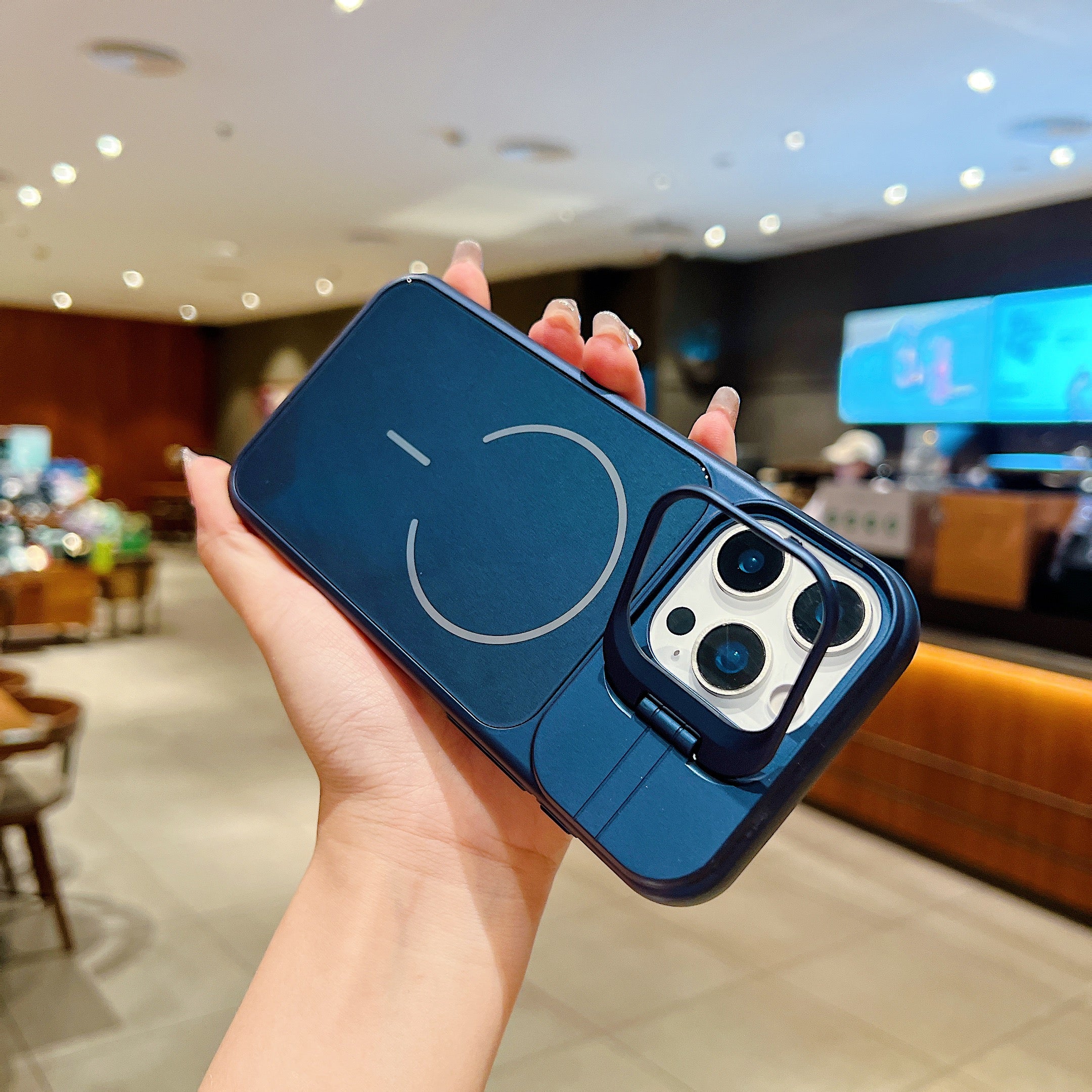 Product image 30