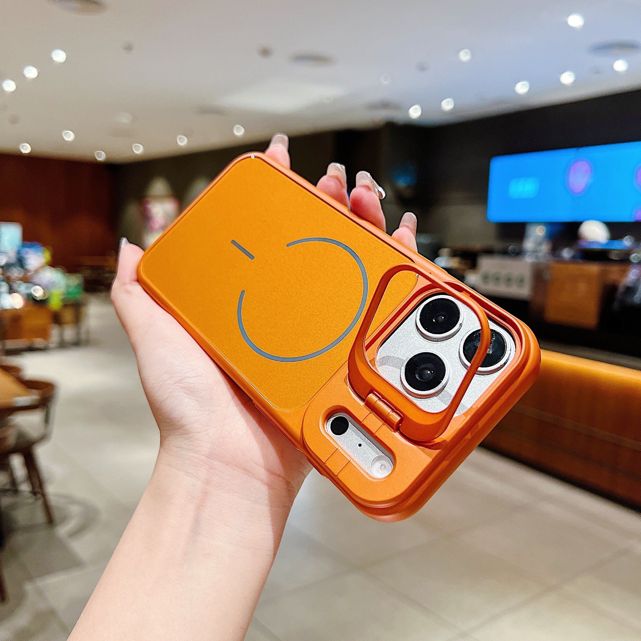 Product image 39