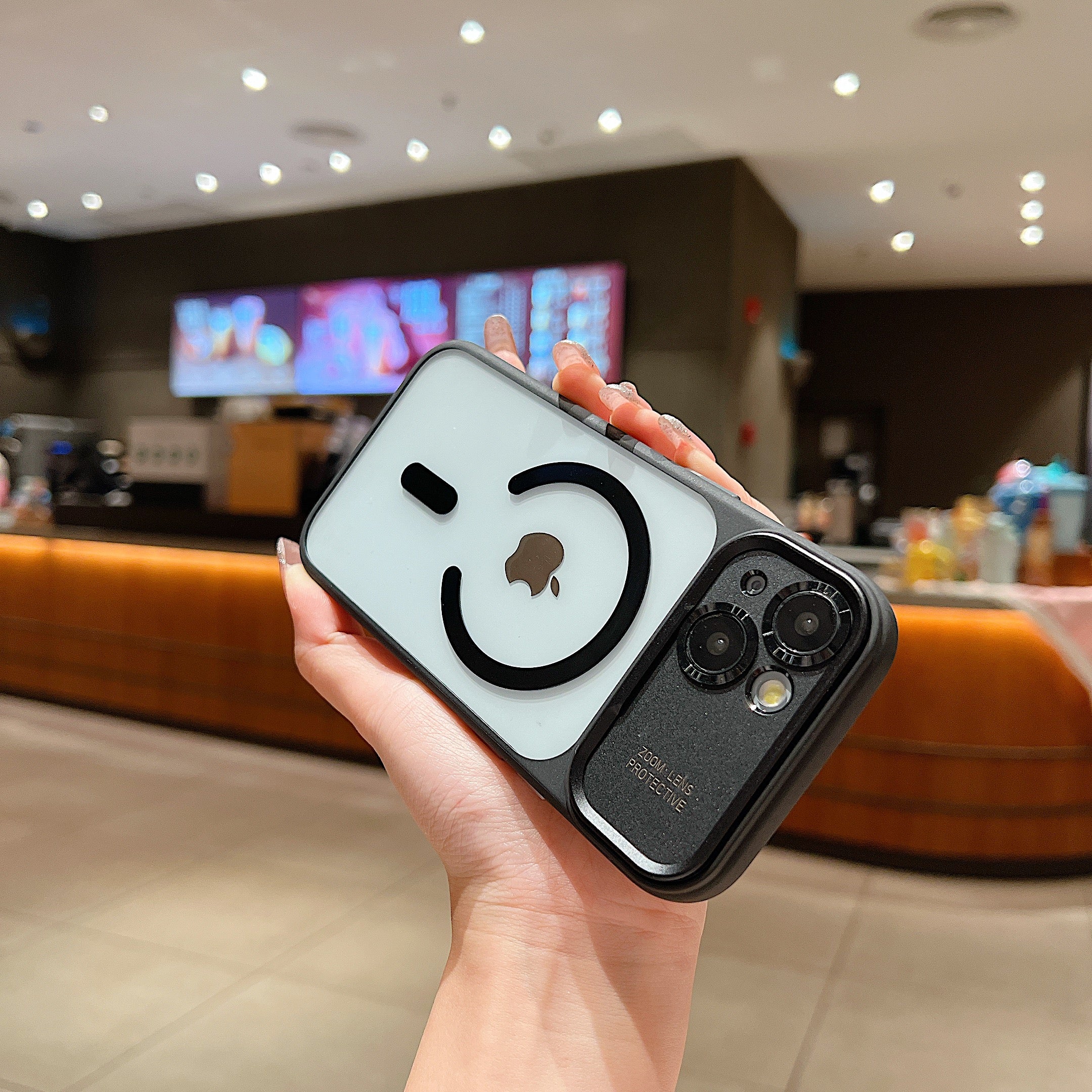 Product image 21