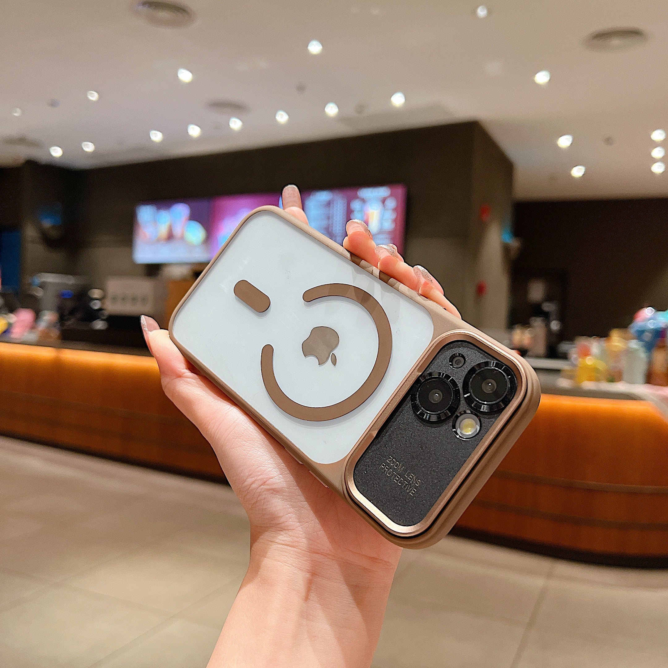 Product image 23