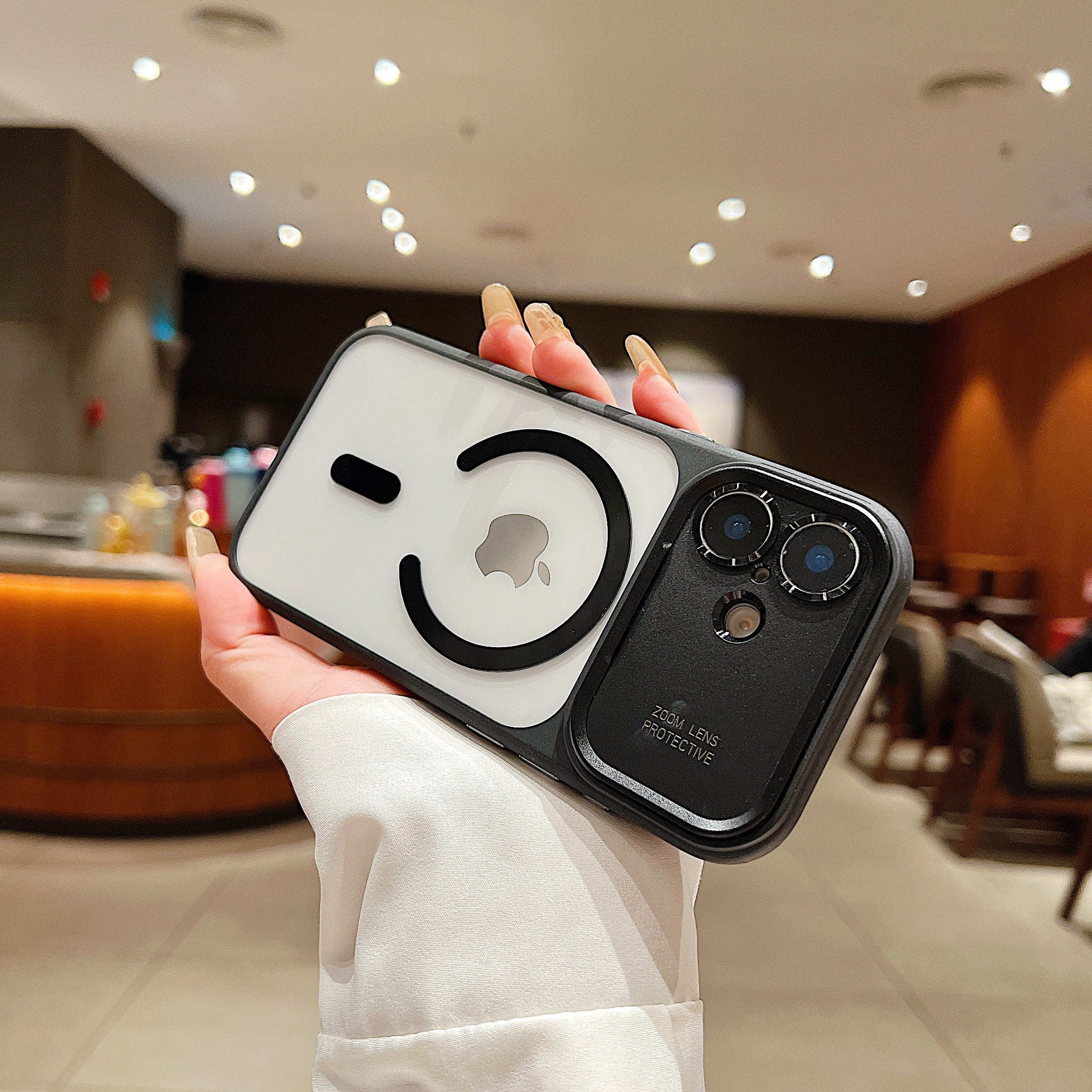 Product image 31