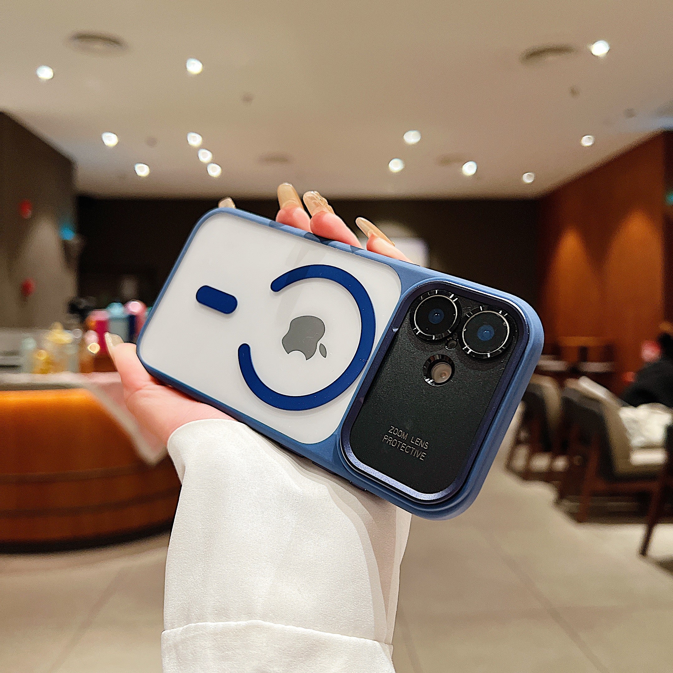 Product image 32