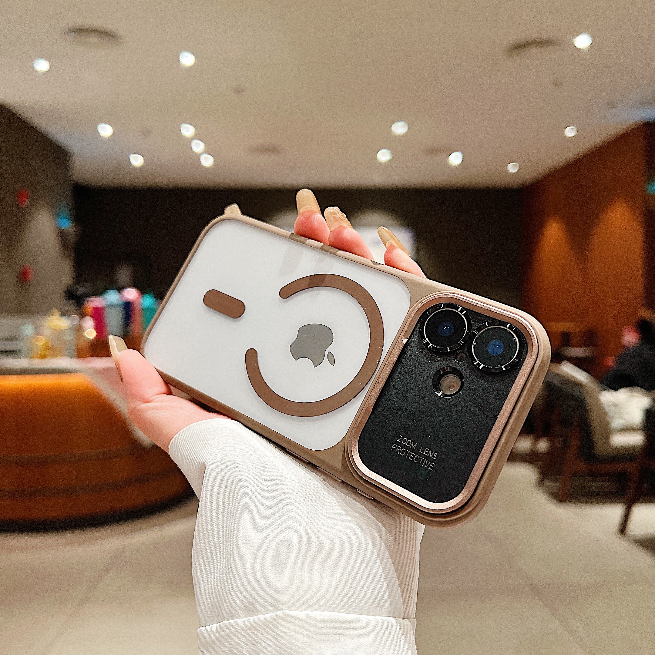 Product image 33