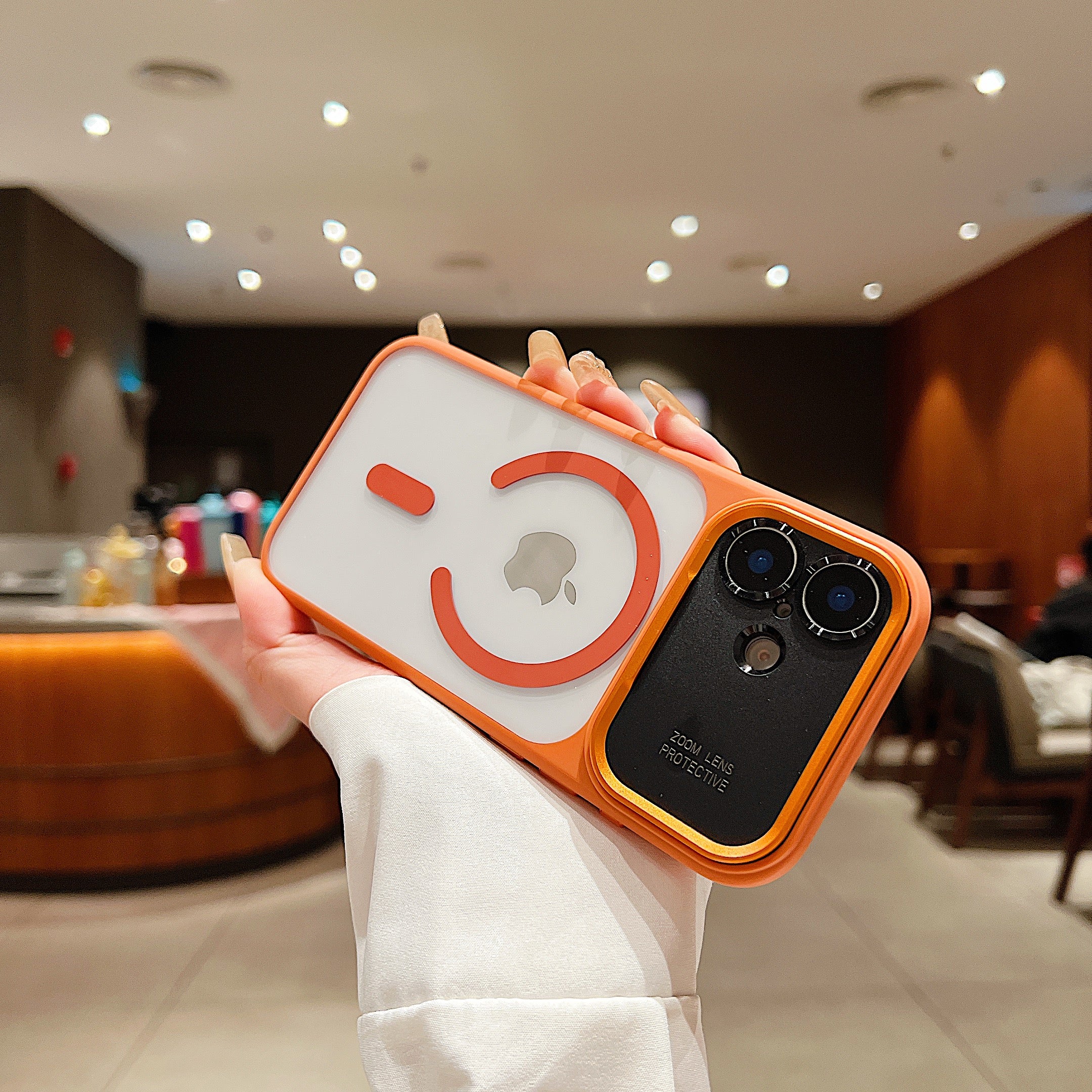 Product image 35