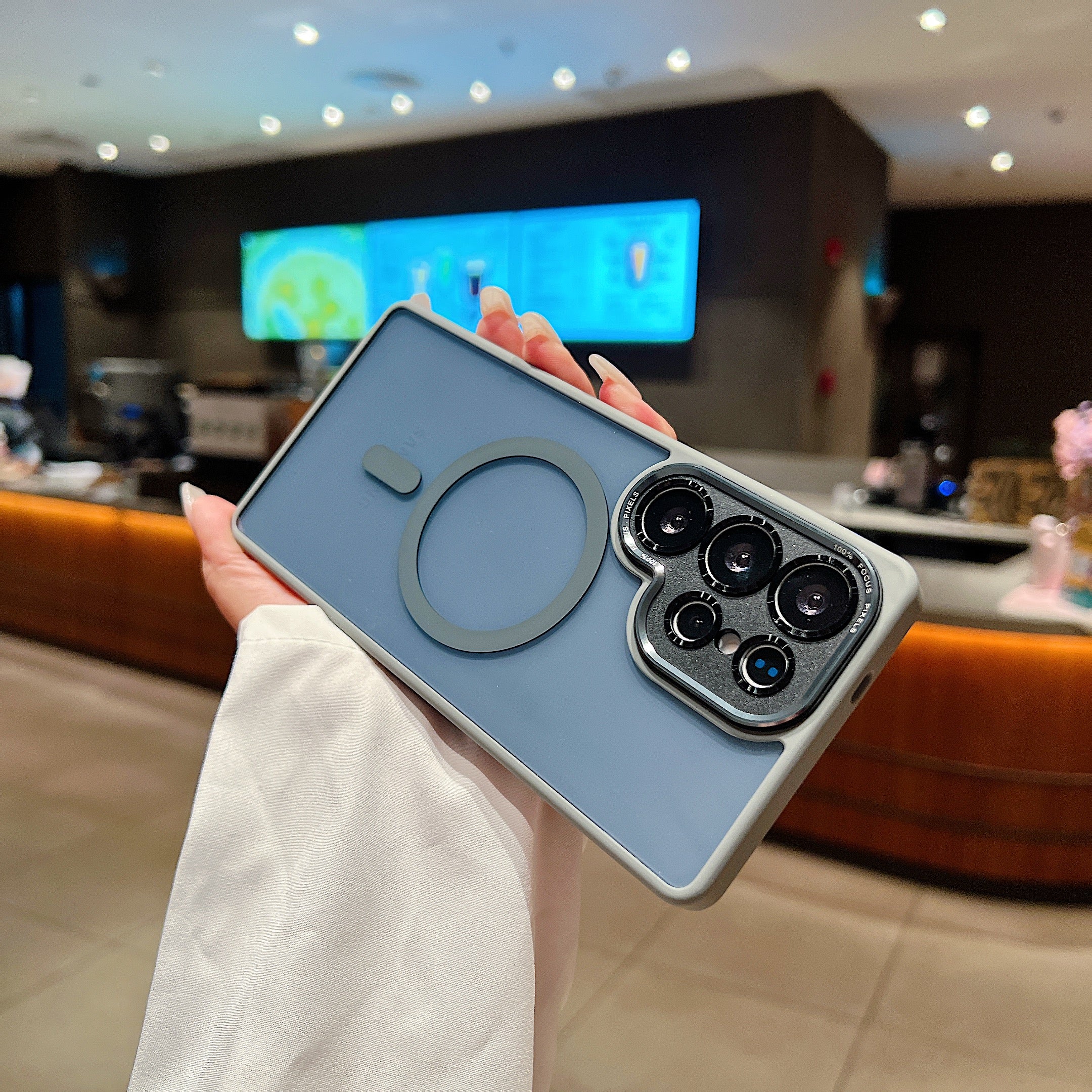 Product image 48