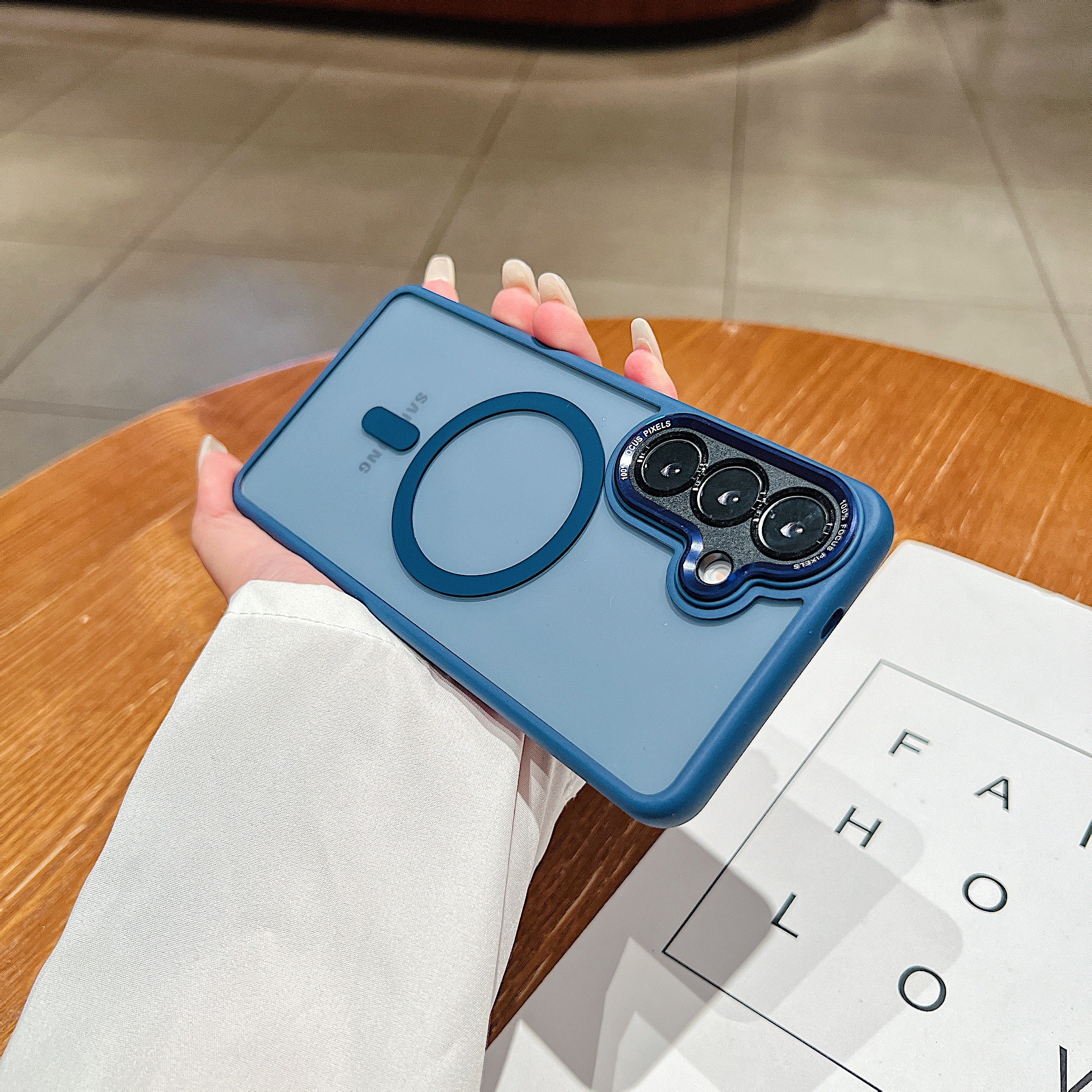 Product image 50