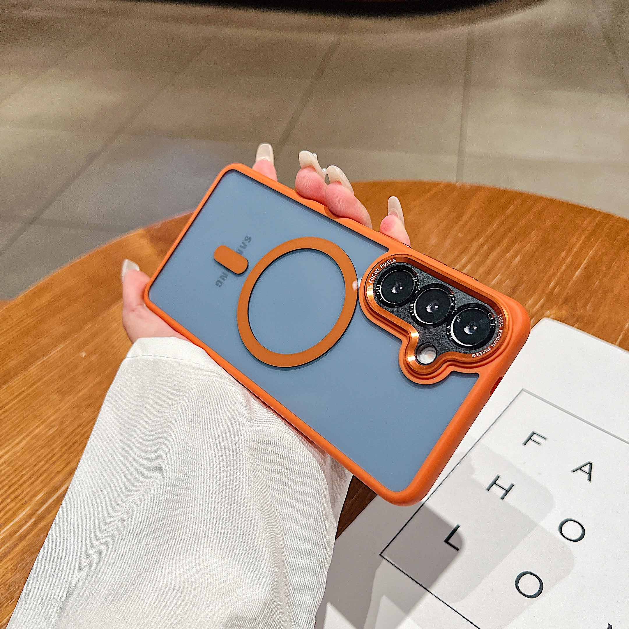 Product image 52