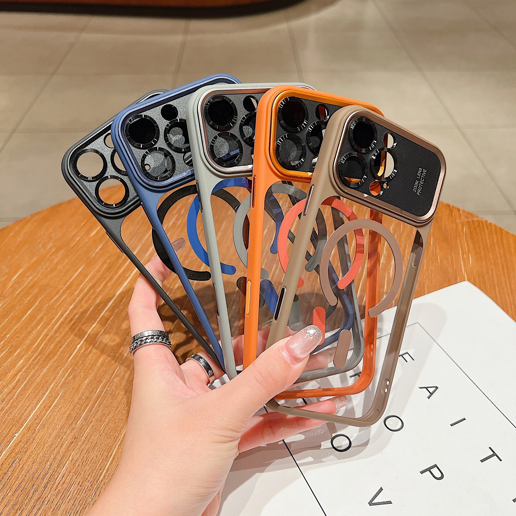 Product image 8