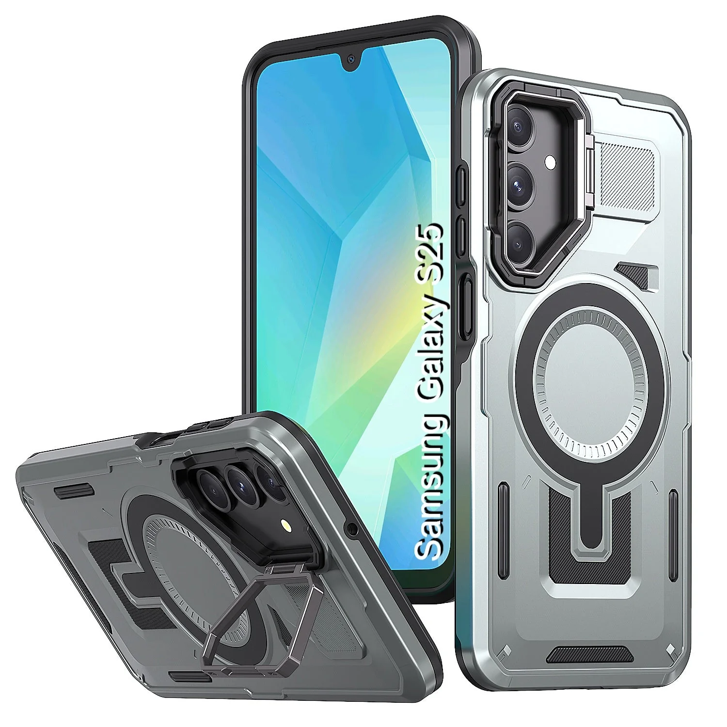 Product image 33