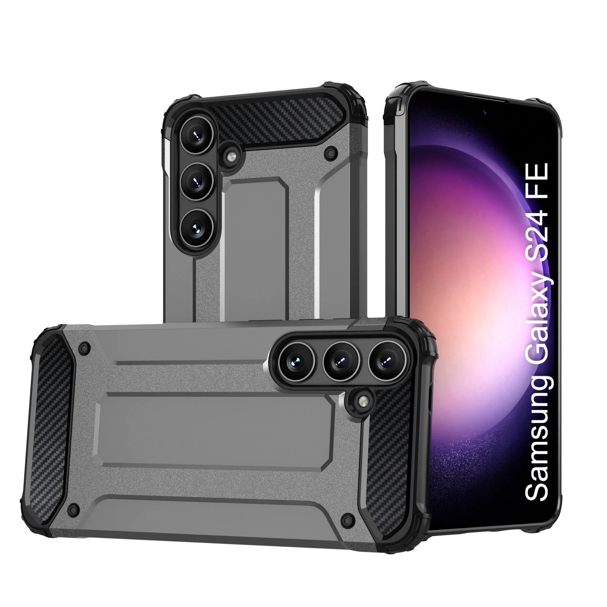 Product image 101