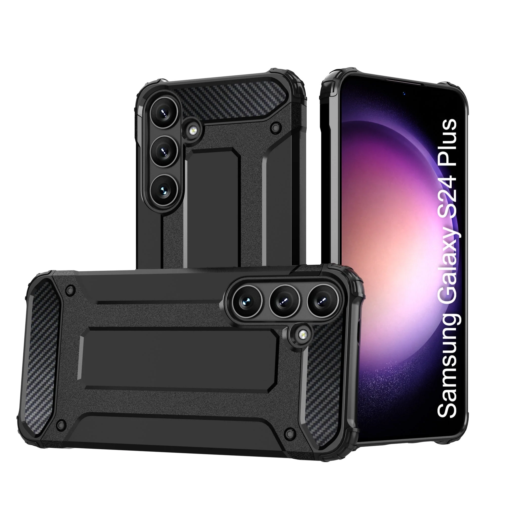 Product image 105