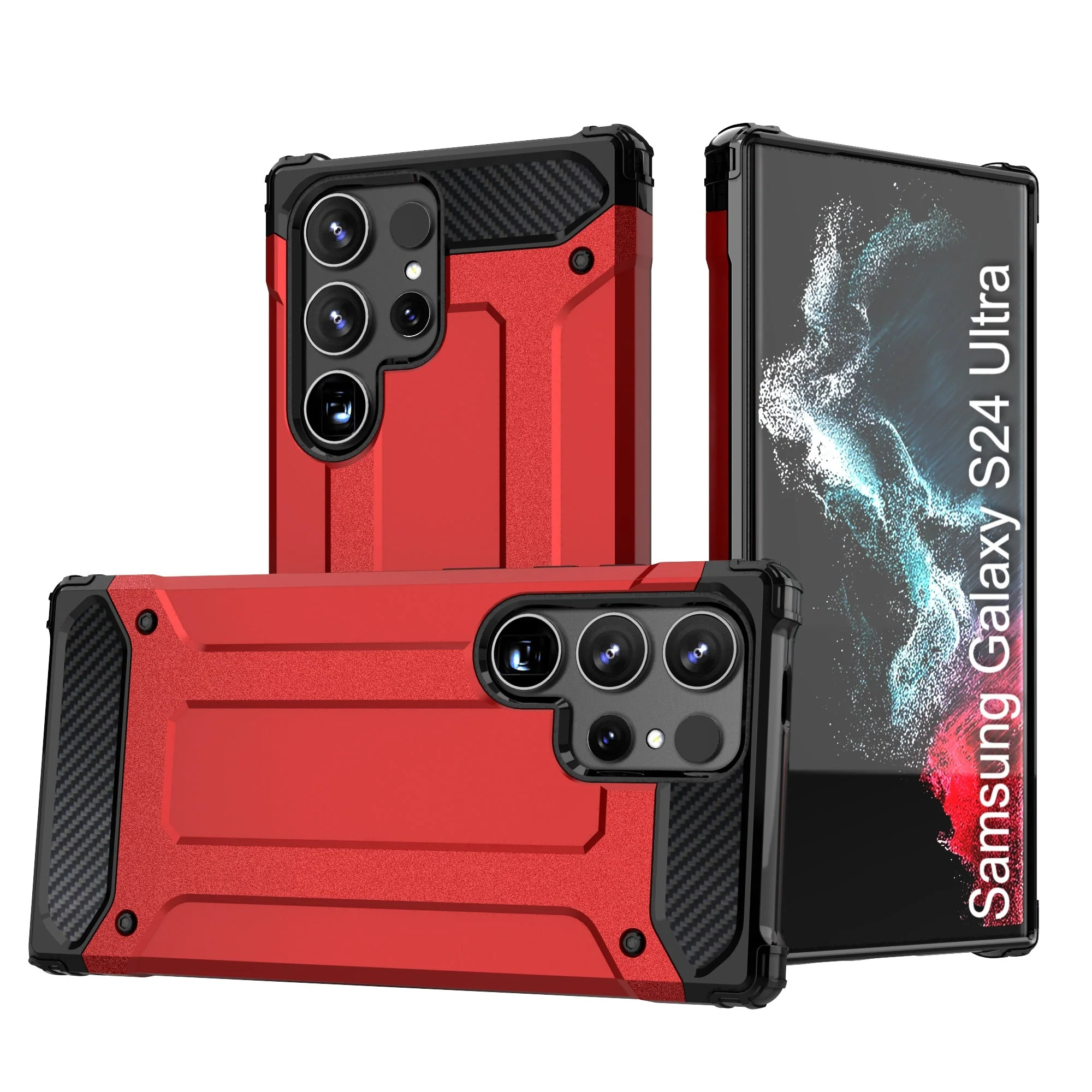 Product image 116