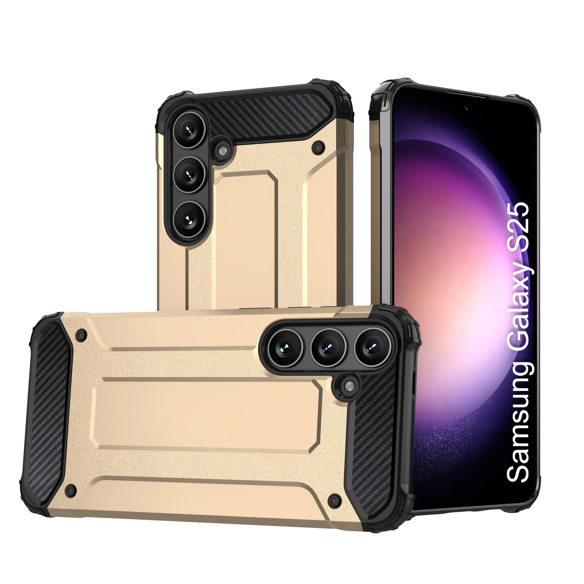 Product image 121