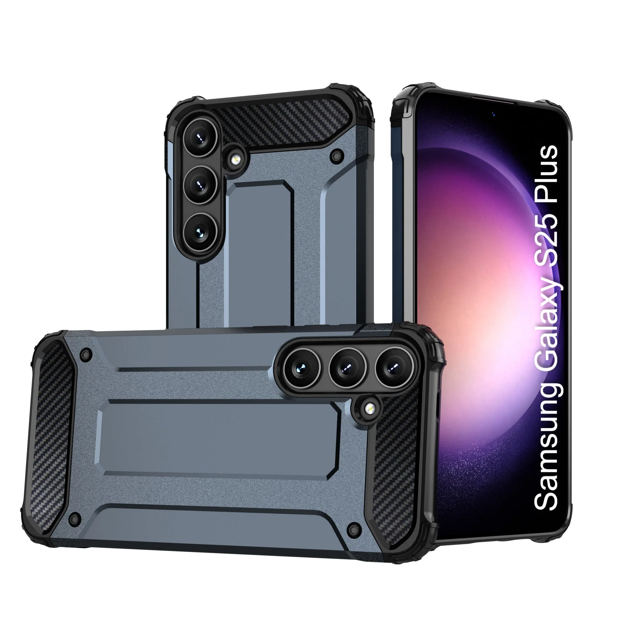 Product image 127