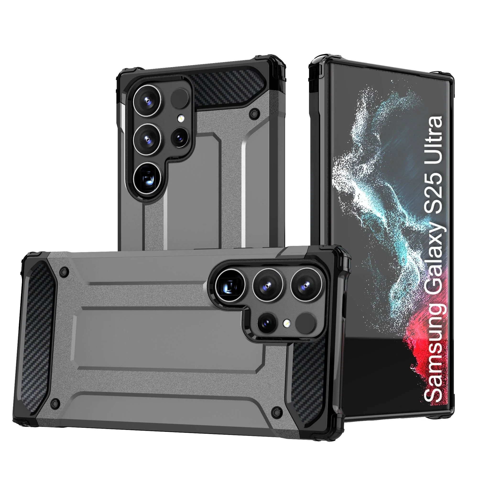 Product image 136